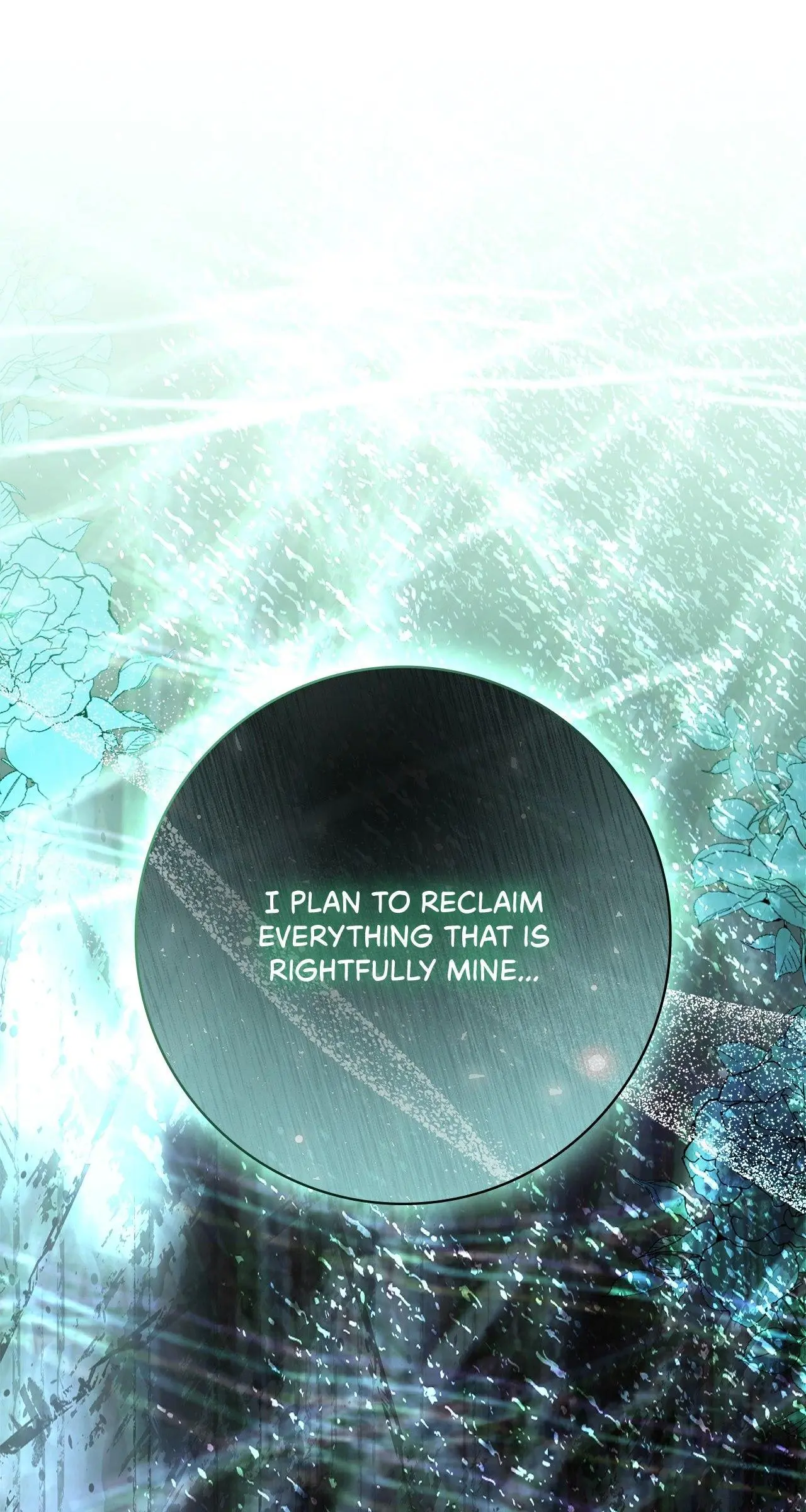 No More Regrets Chapter 14 page 147