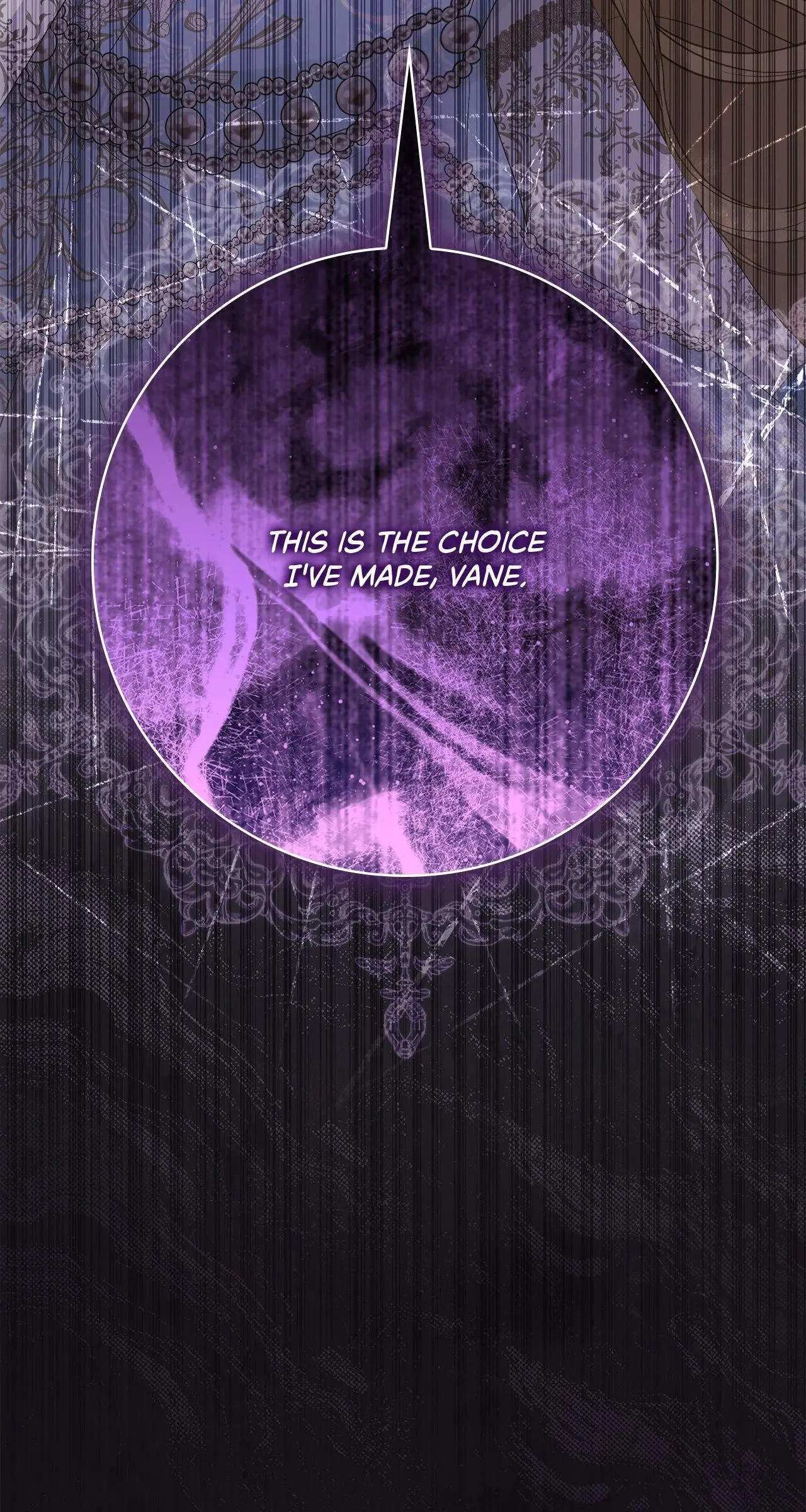 No More Regrets Chapter 14 page 155