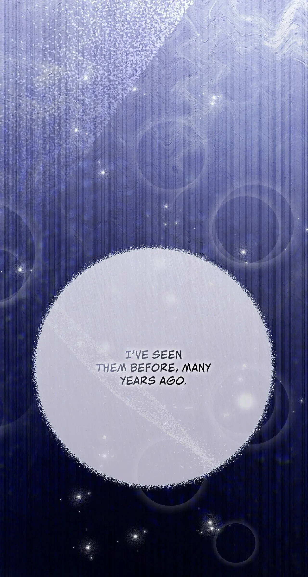 No More Regrets Chapter 14 page 159