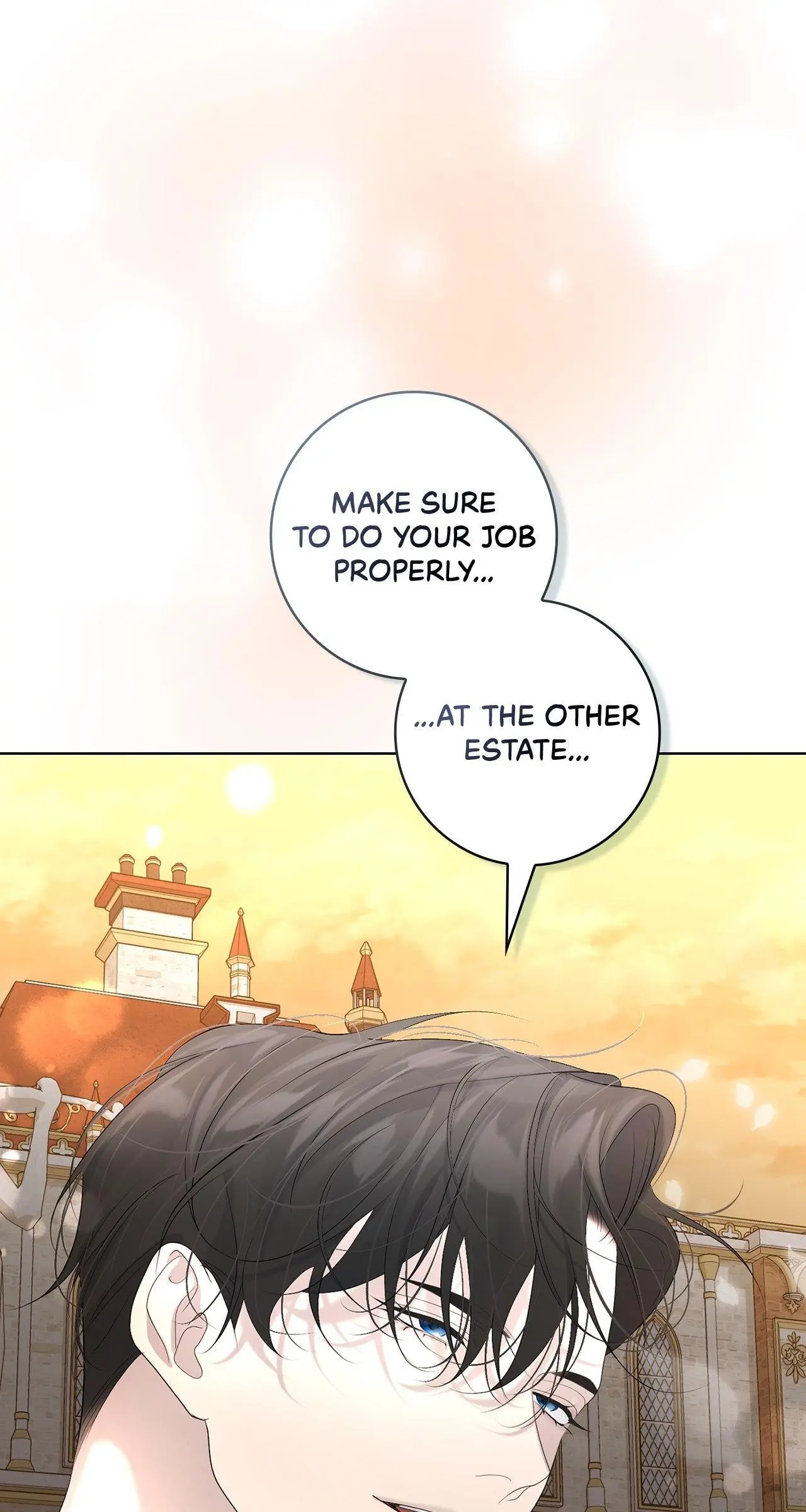 No More Regrets Chapter 14 page 178