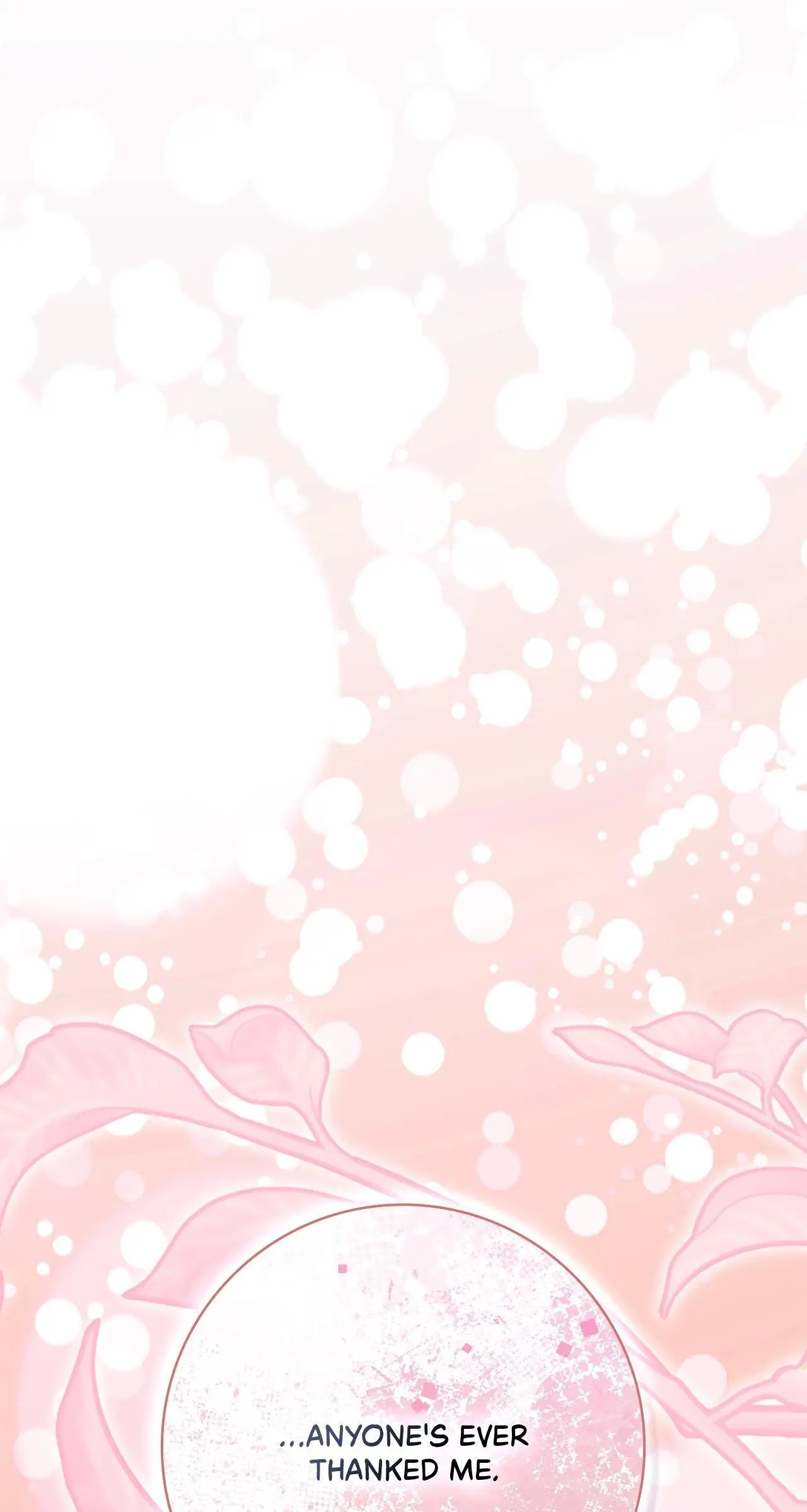 No More Regrets Chapter 14 page 196