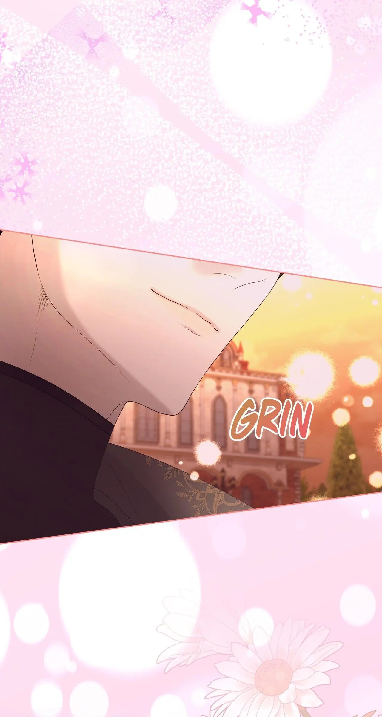 No More Regrets Chapter 15 page 6