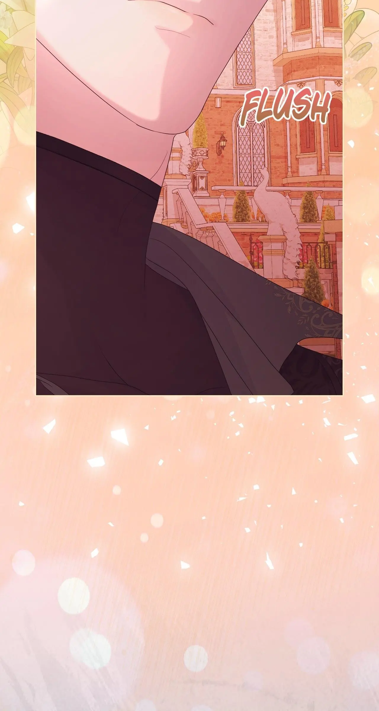 No More Regrets Chapter 15 page 23