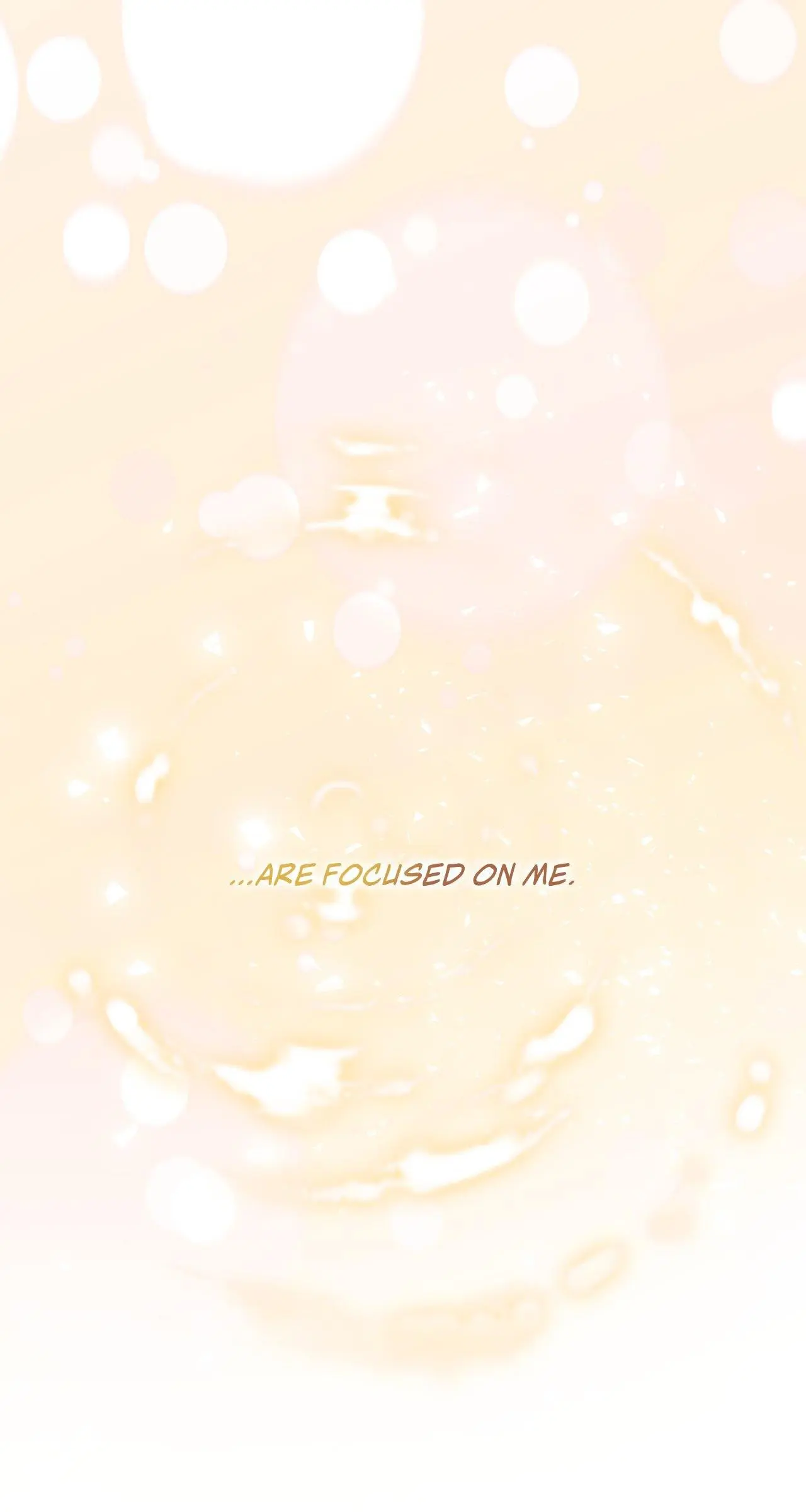 No More Regrets Chapter 15 page 28