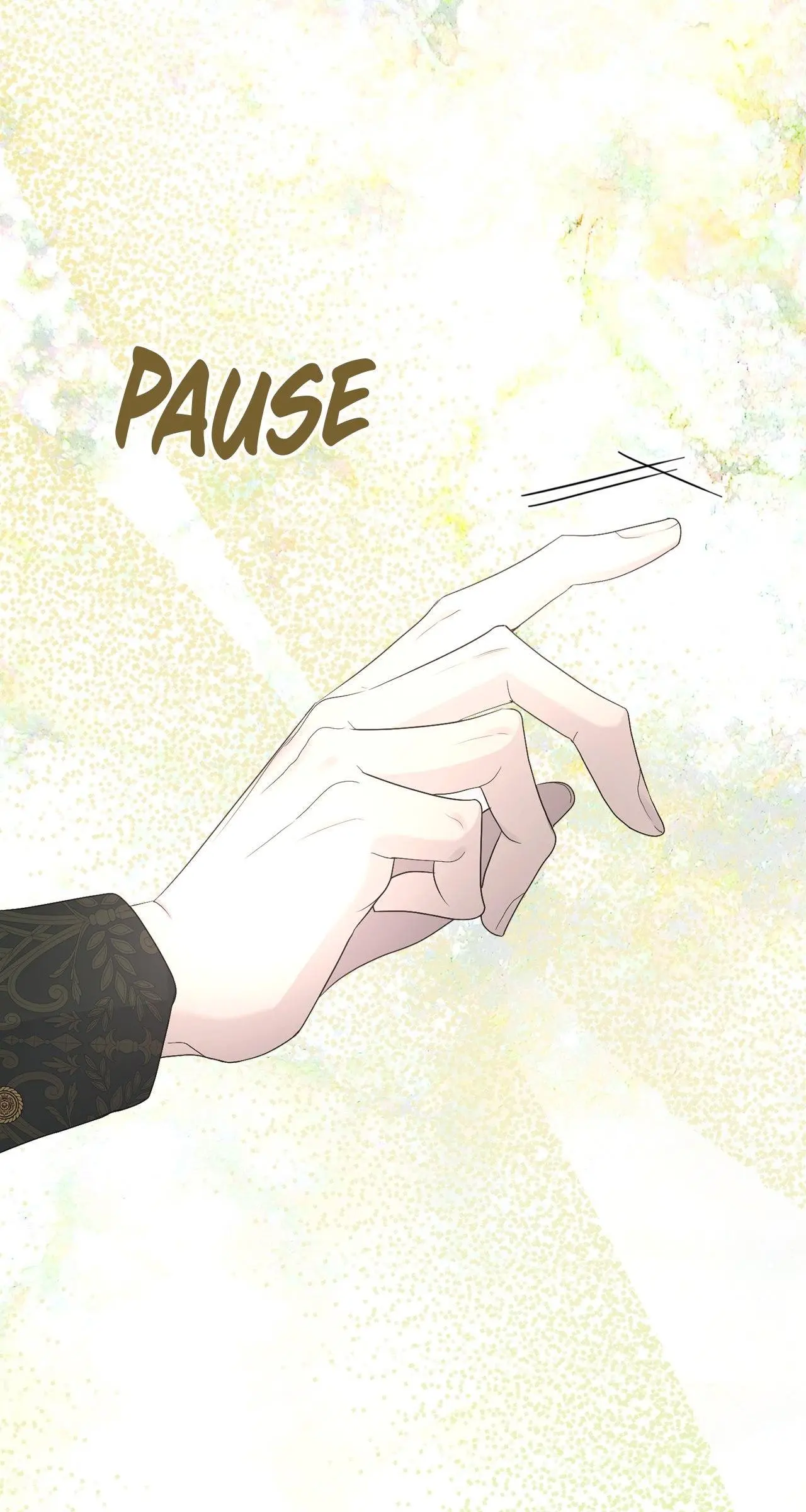 No More Regrets Chapter 15 page 32