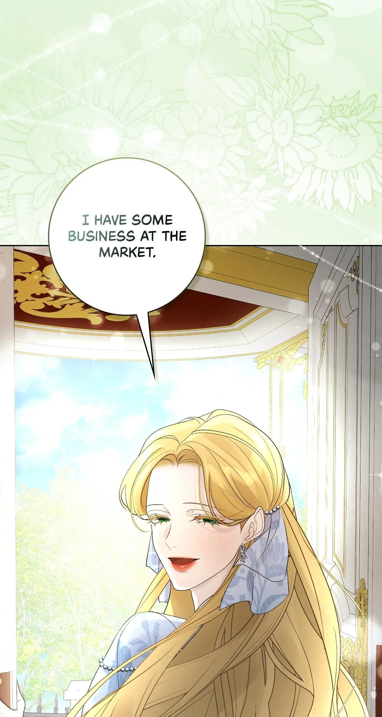 No More Regrets Chapter 15 page 45
