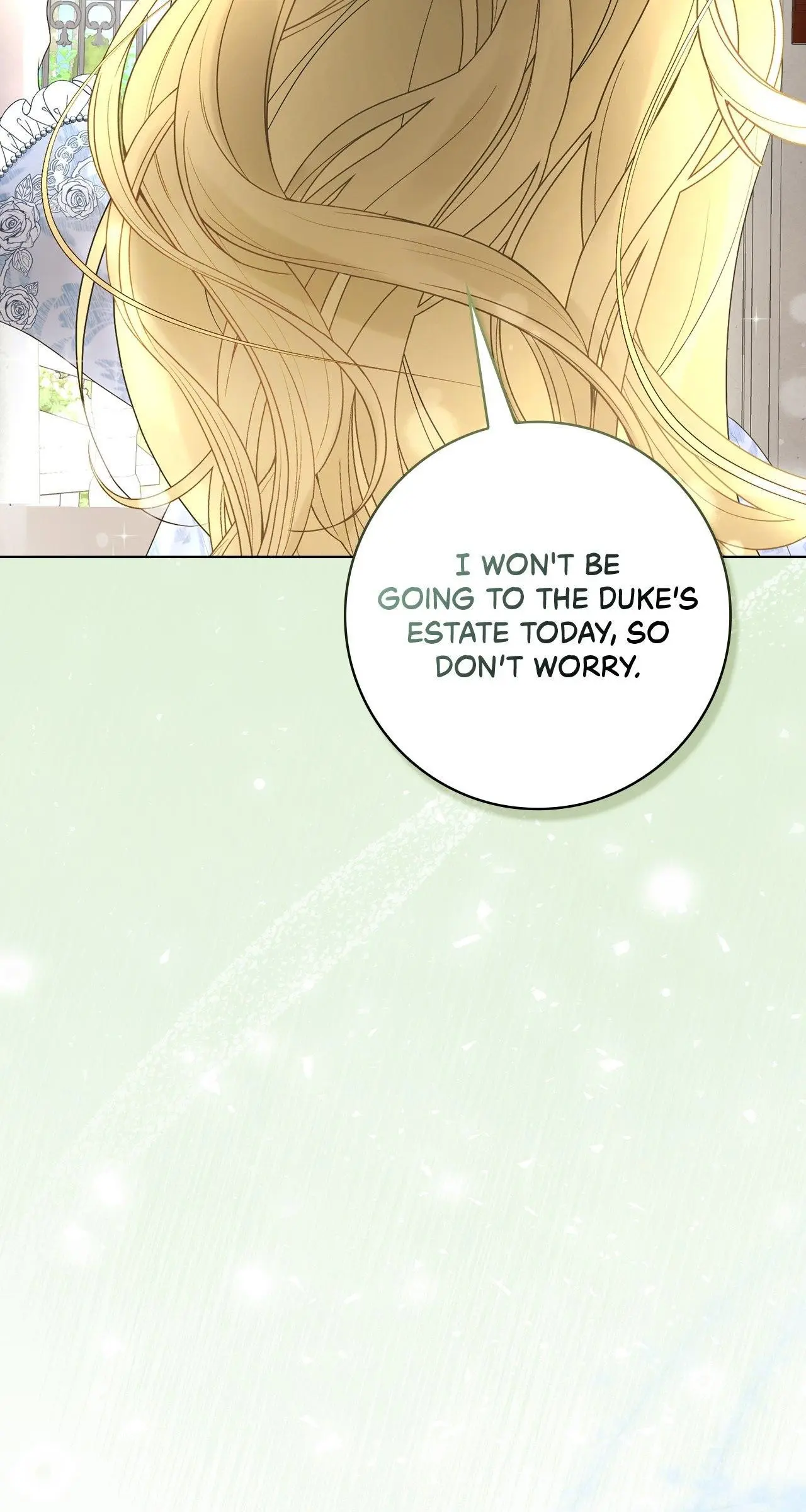 No More Regrets Chapter 15 page 46