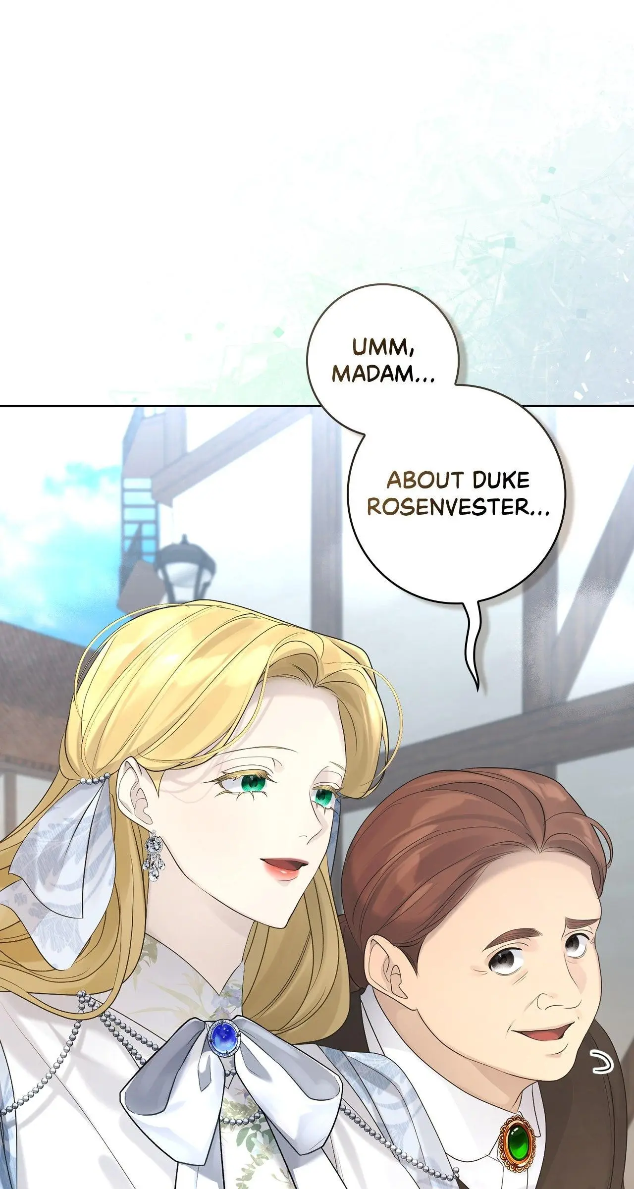 No More Regrets Chapter 15 page 50
