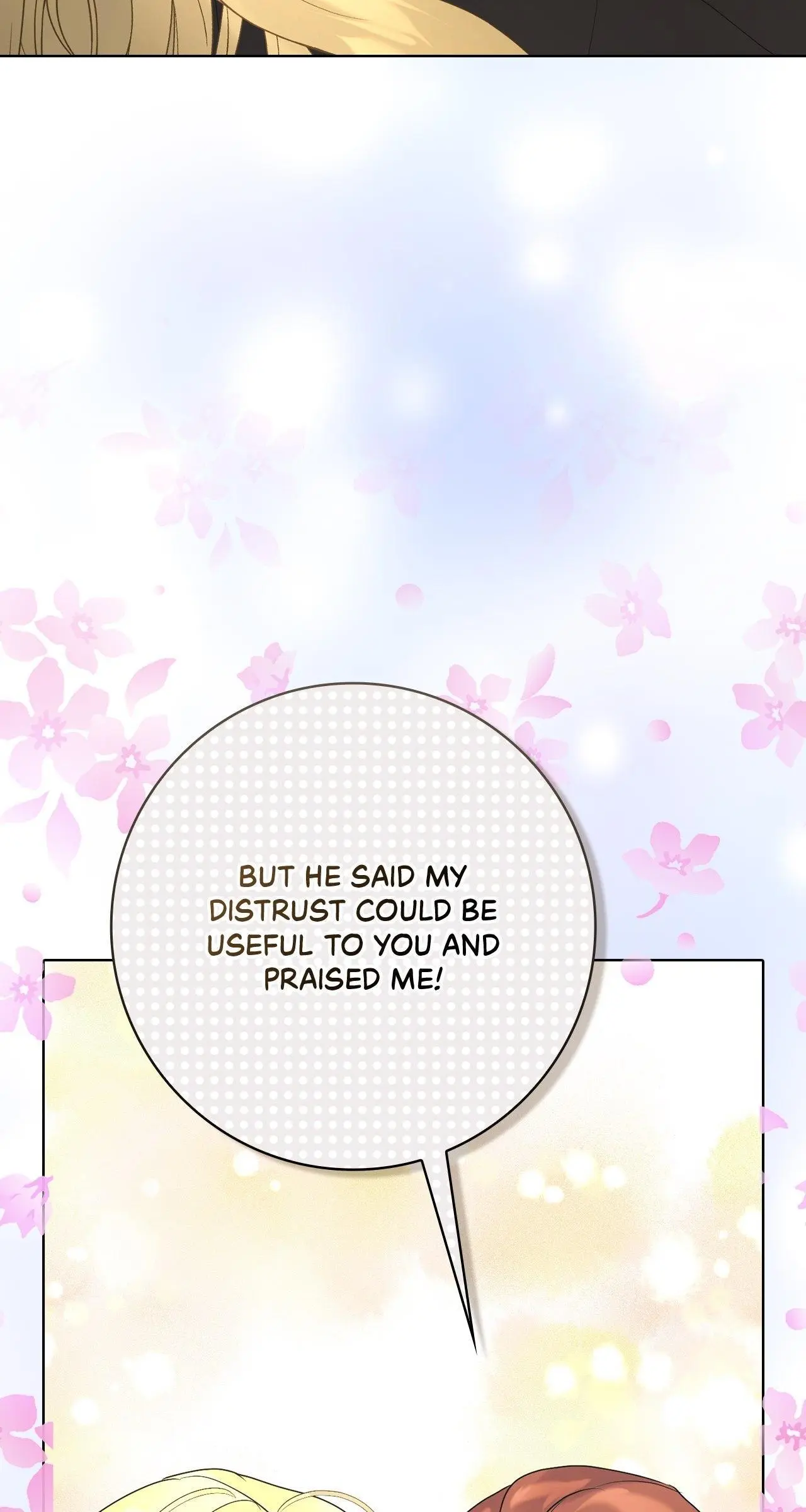 No More Regrets Chapter 15 page 53