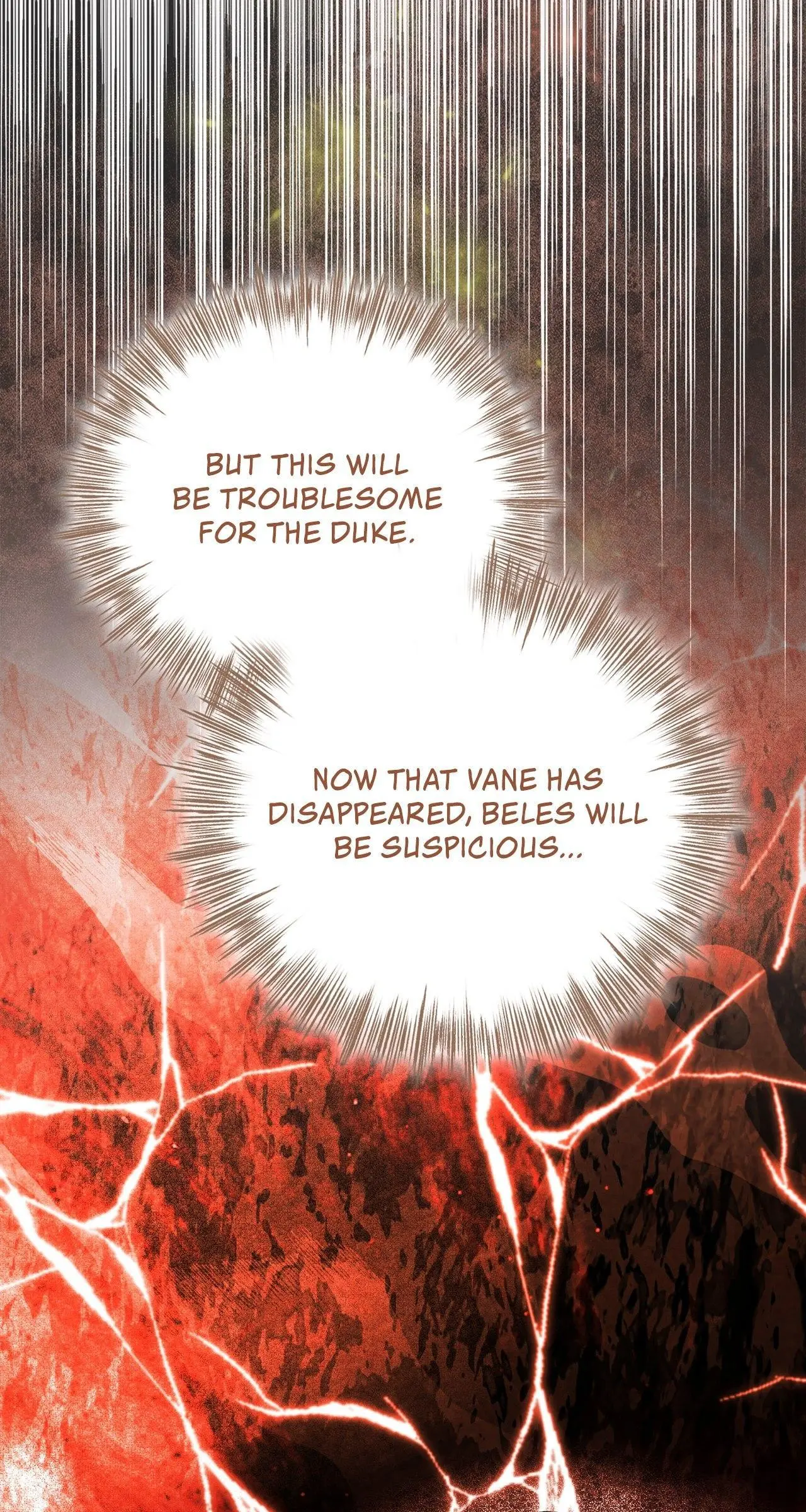 No More Regrets Chapter 15 page 62