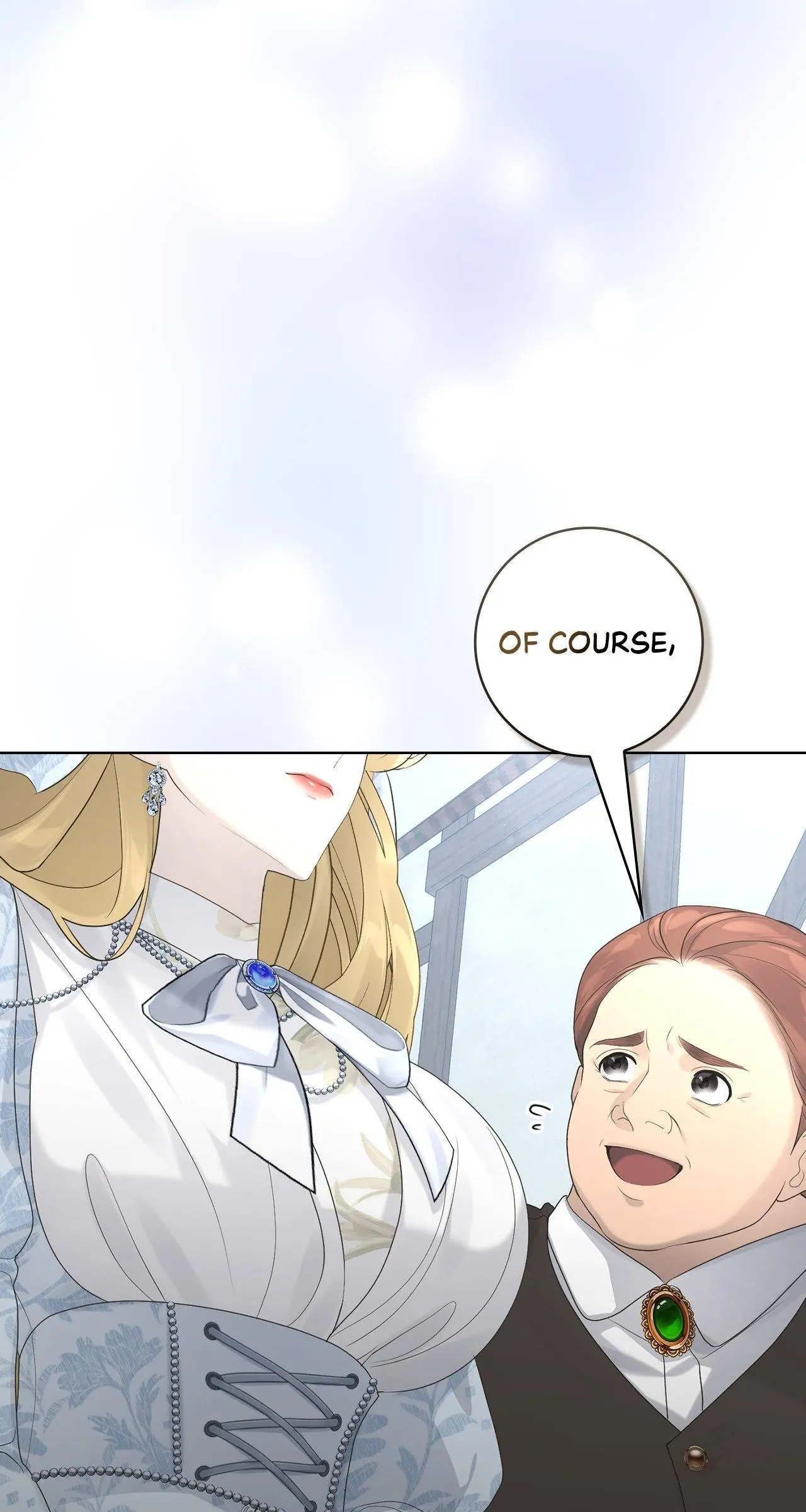 No More Regrets Chapter 15 page 67