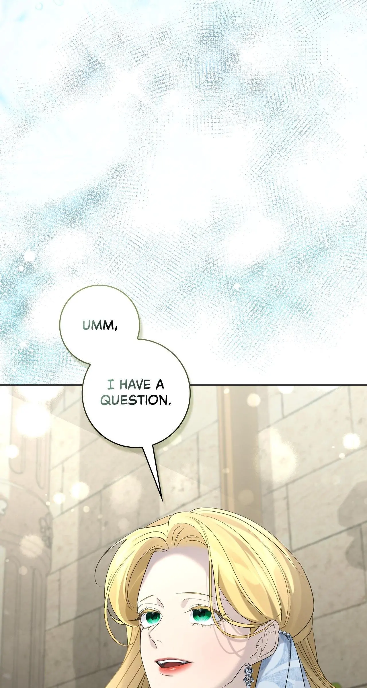 No More Regrets Chapter 15 page 77