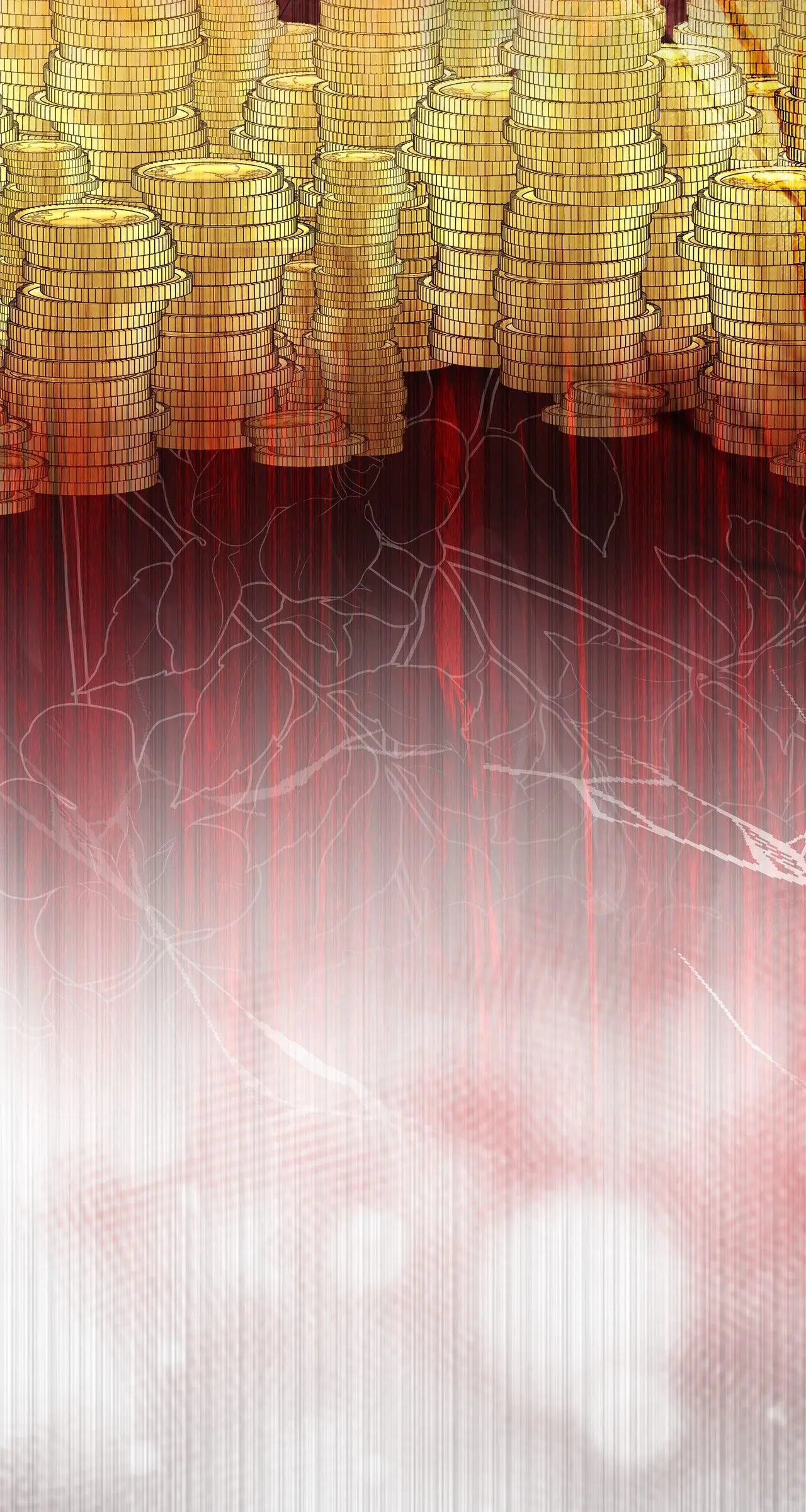 No More Regrets Chapter 15 page 84