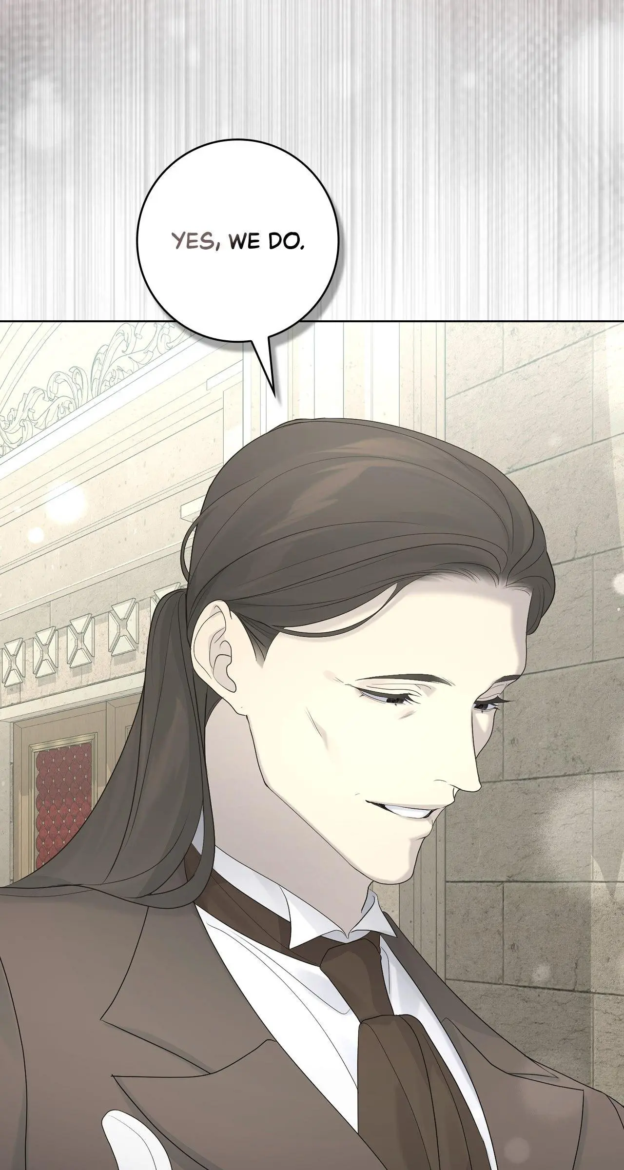 No More Regrets Chapter 15 page 85
