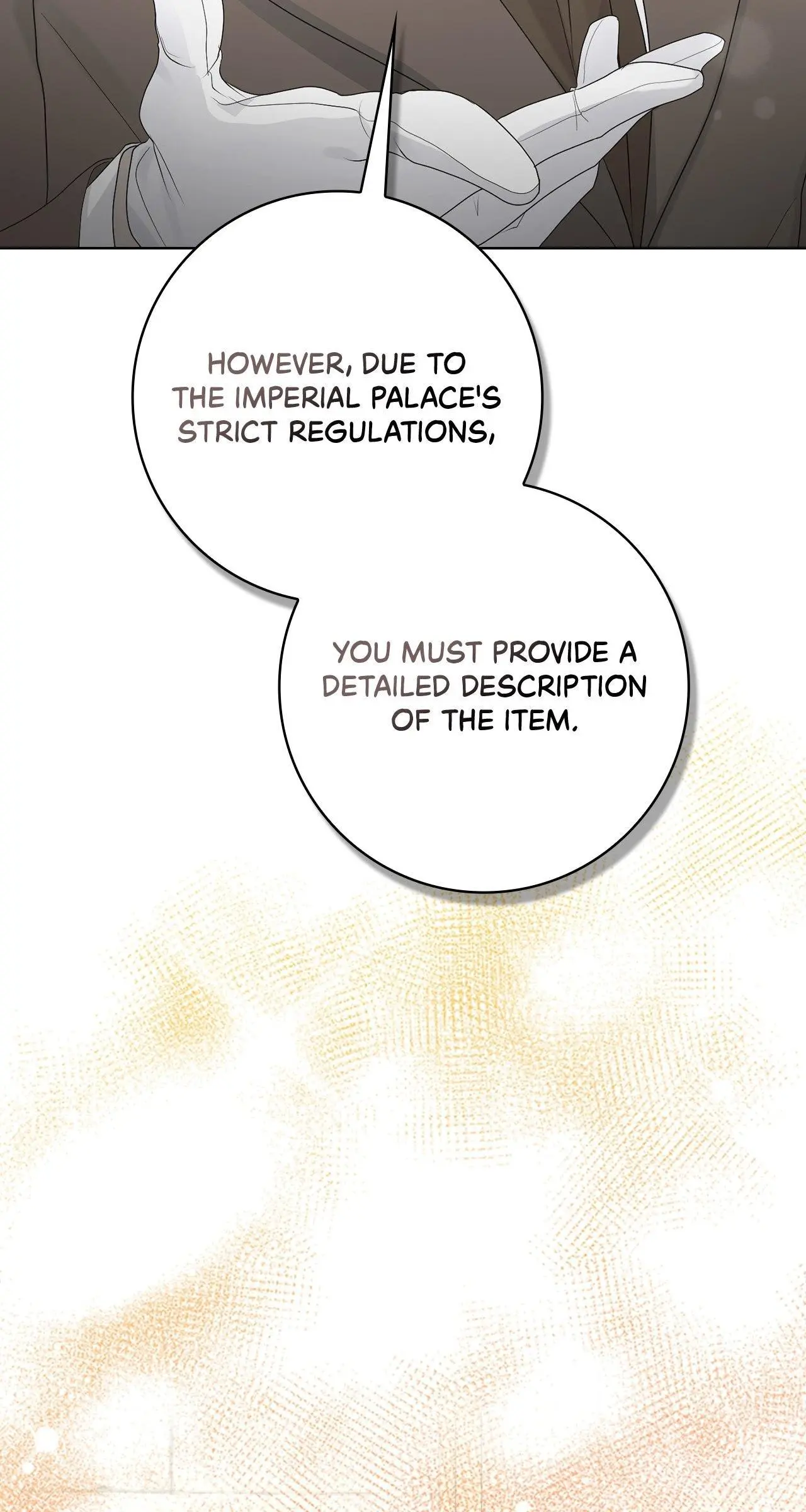 No More Regrets Chapter 15 page 86