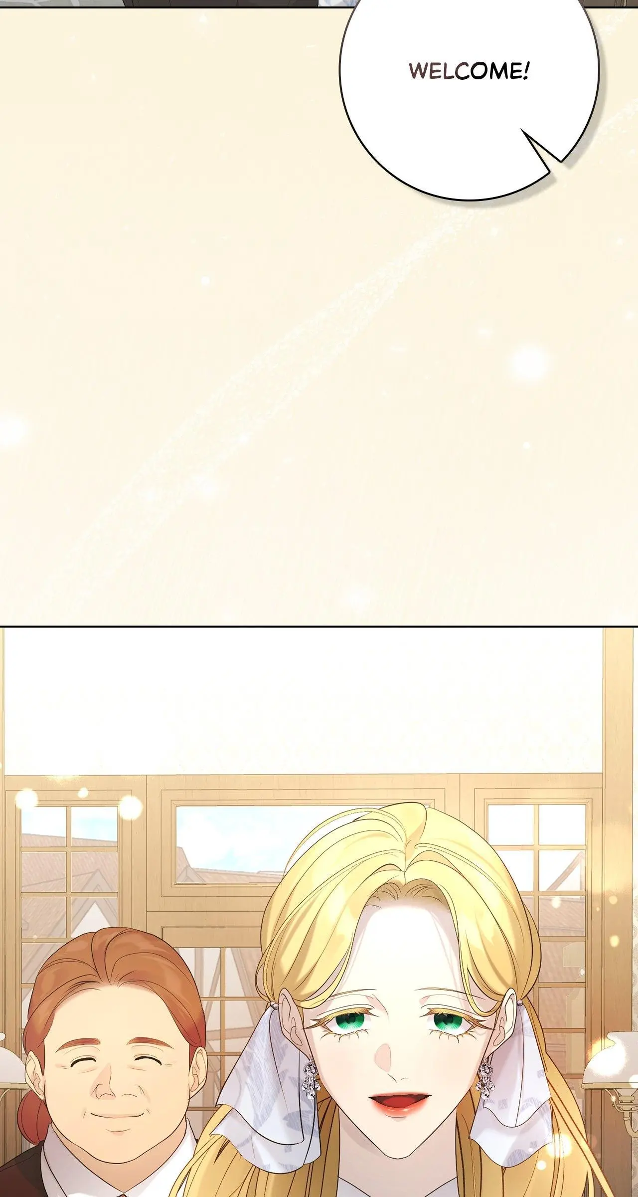 No More Regrets Chapter 15 page 91