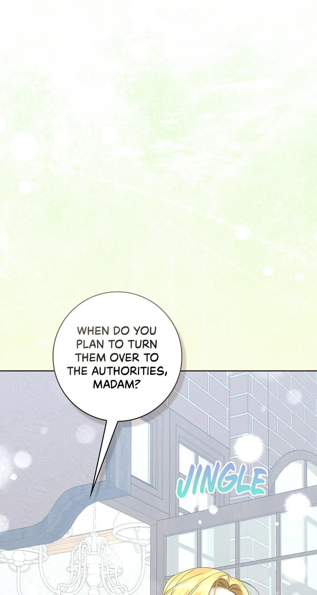 No More Regrets Chapter 15 page 99