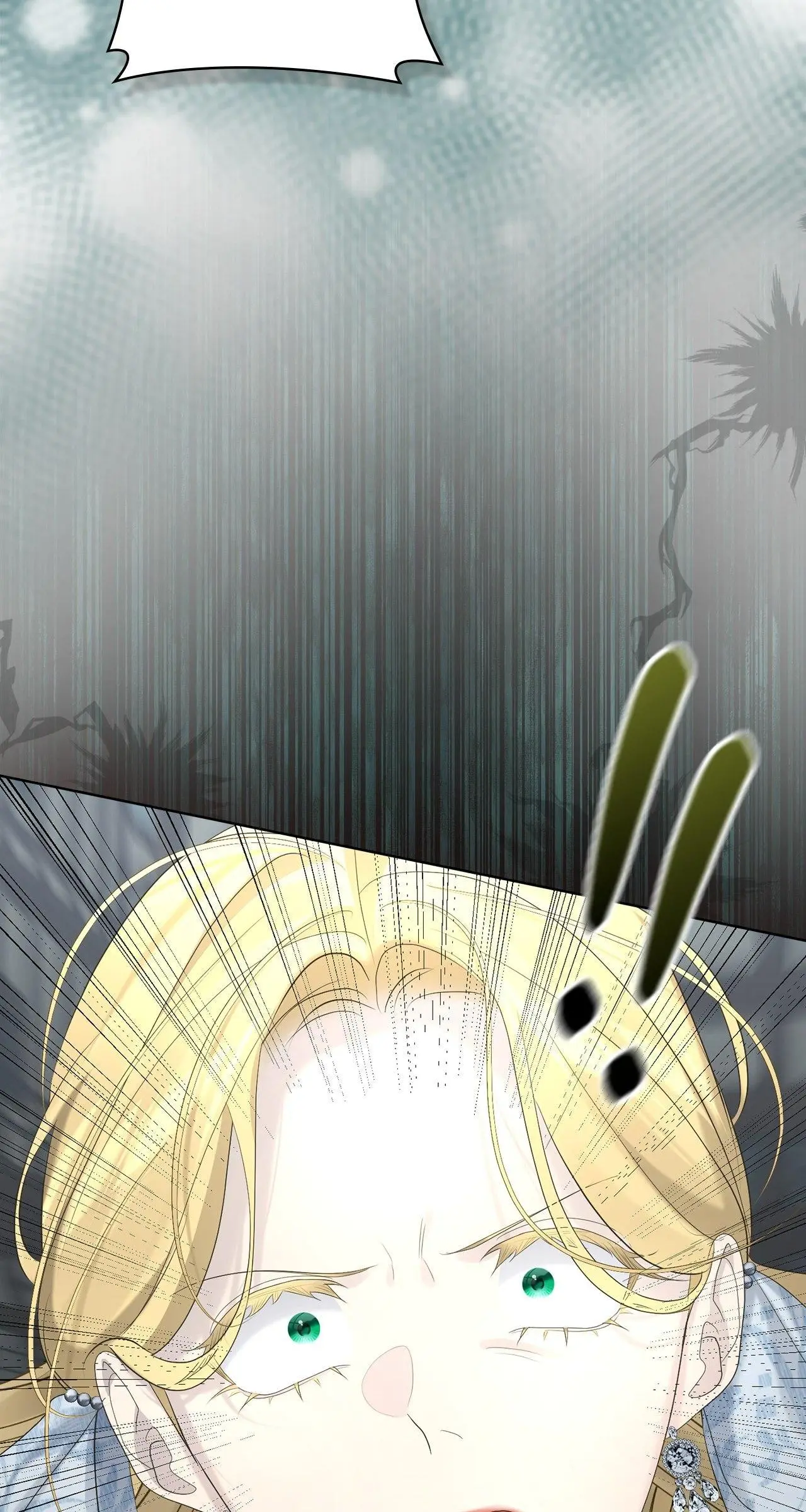 No More Regrets Chapter 15 page 120