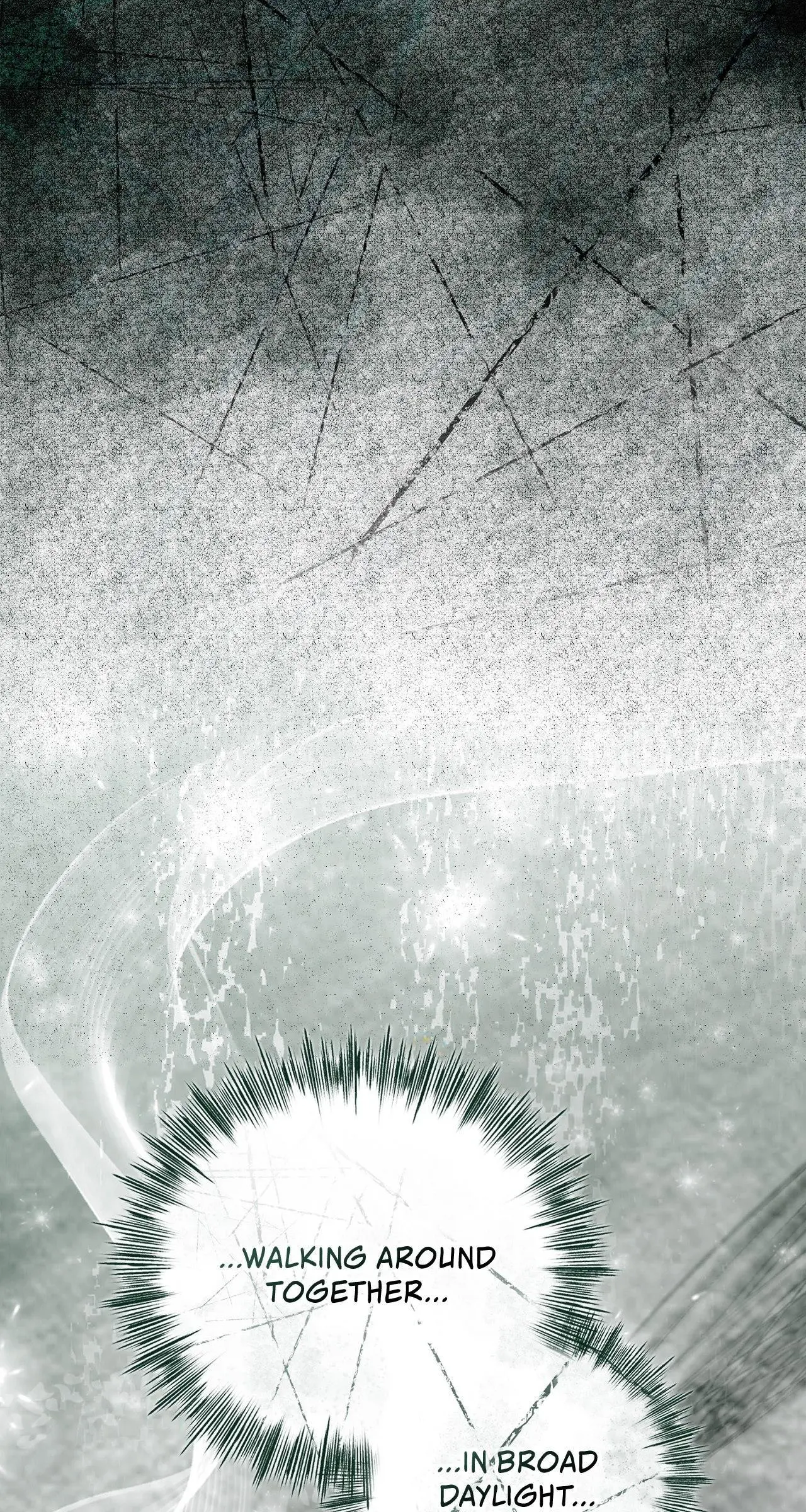 No More Regrets Chapter 15 page 128