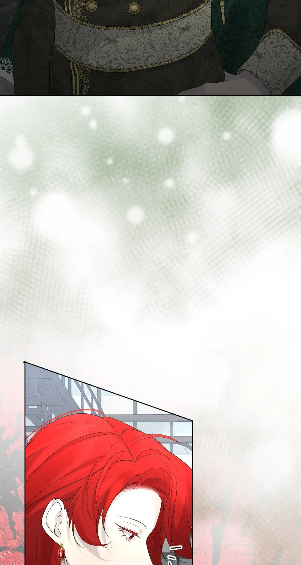 No More Regrets Chapter 15 page 130