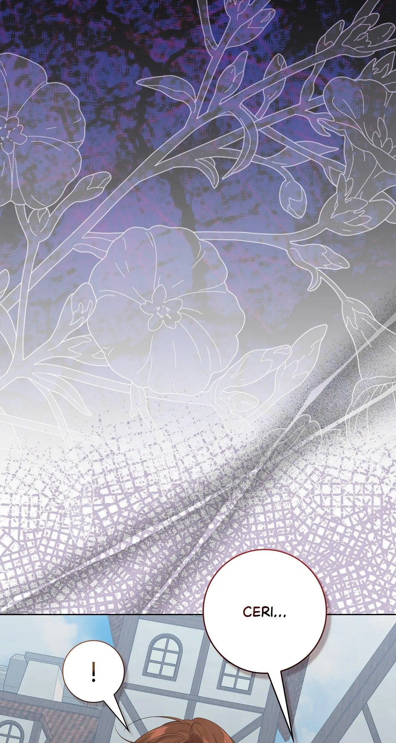 No More Regrets Chapter 15 page 140