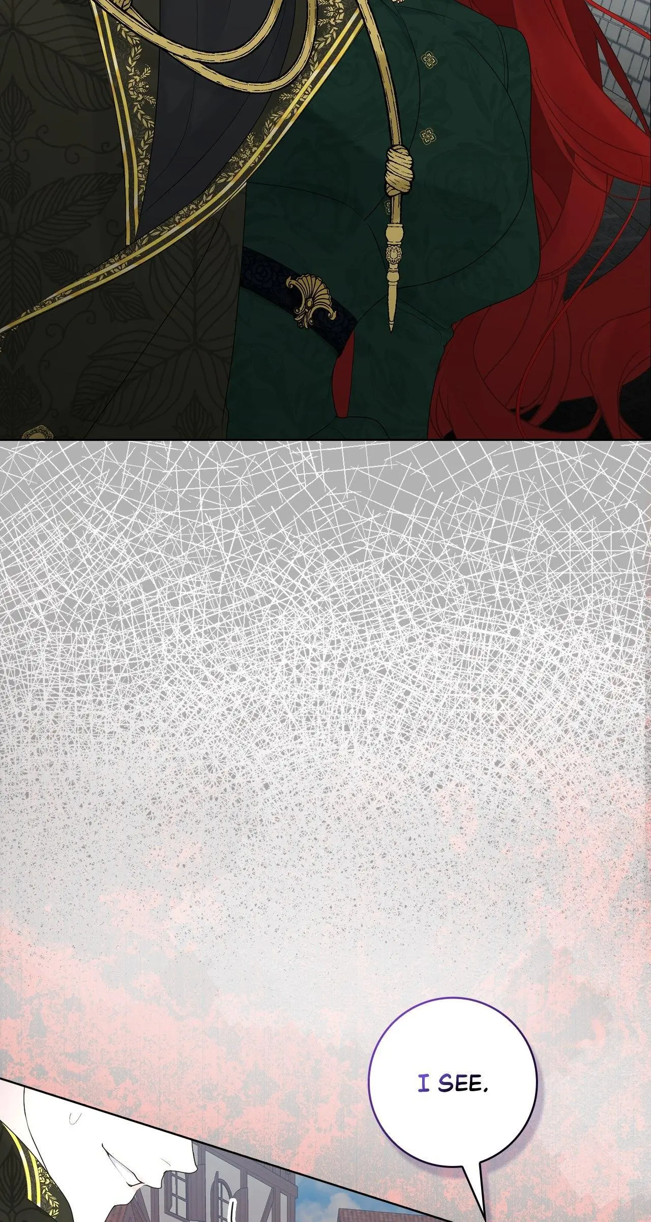 No More Regrets Chapter 15 page 147