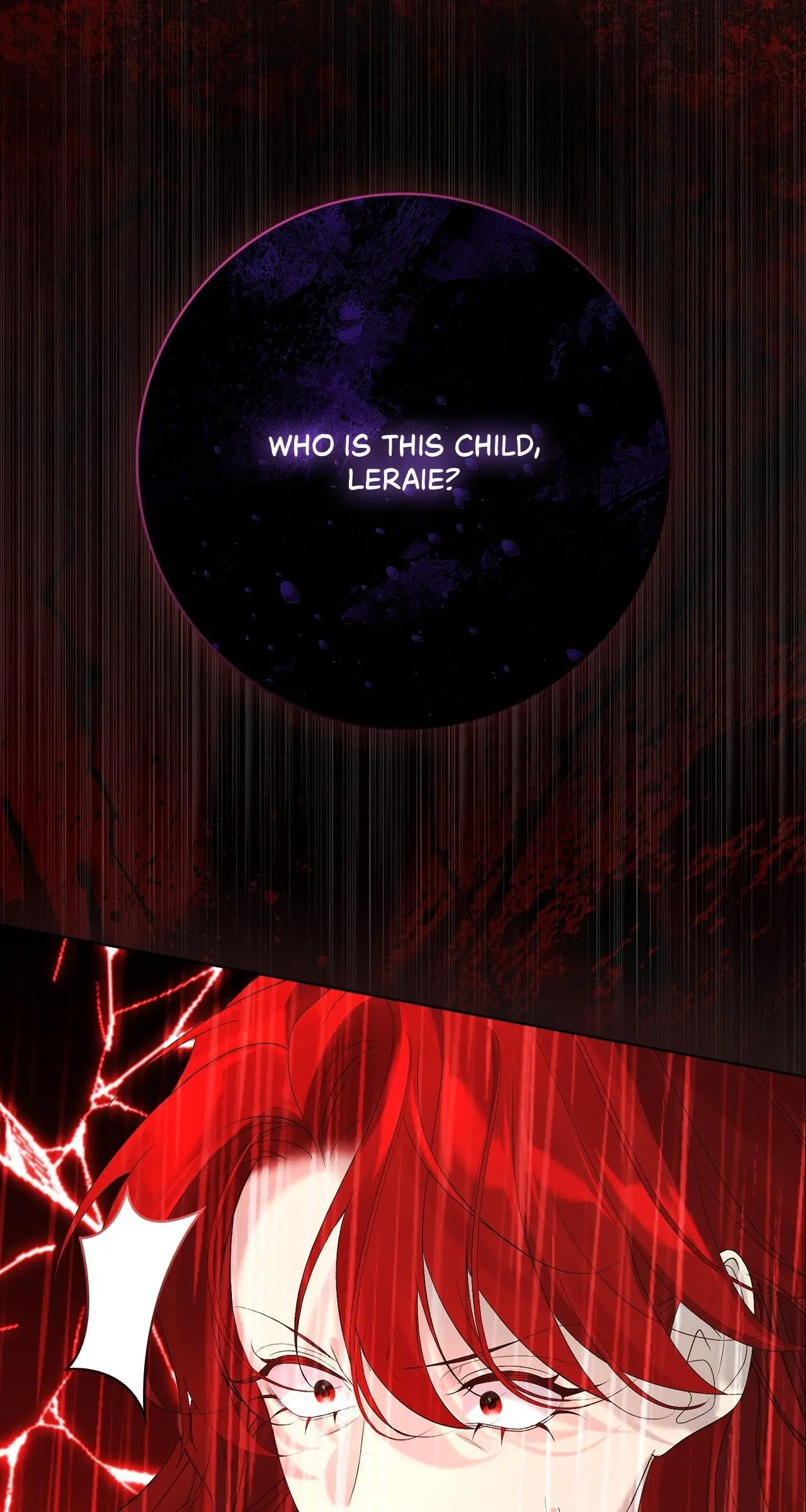 No More Regrets Chapter 15 page 149