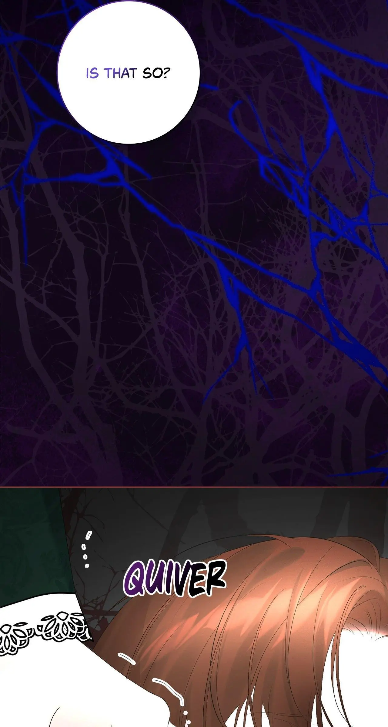 No More Regrets Chapter 15 page 157