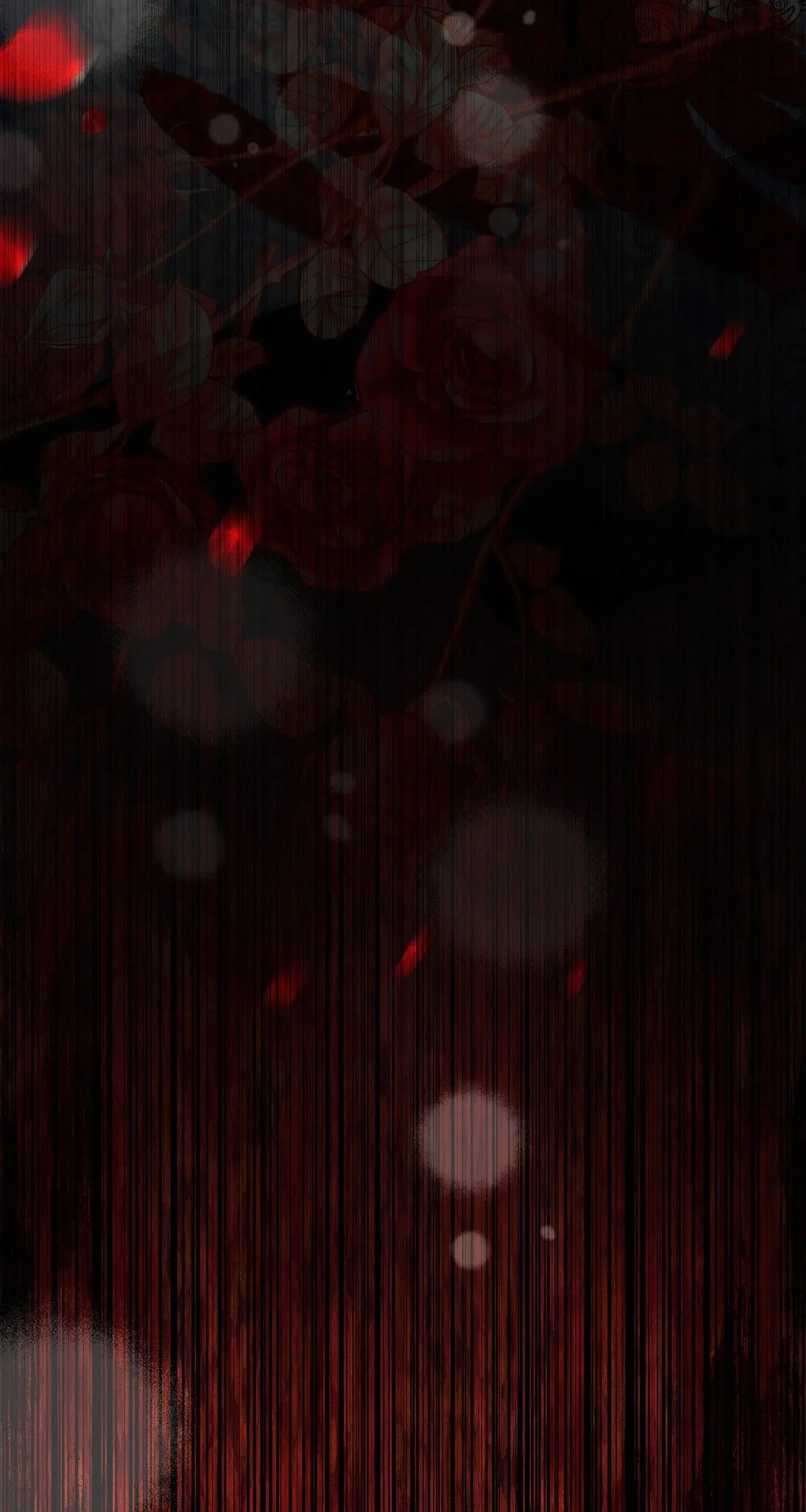 No More Regrets Chapter 15 page 168