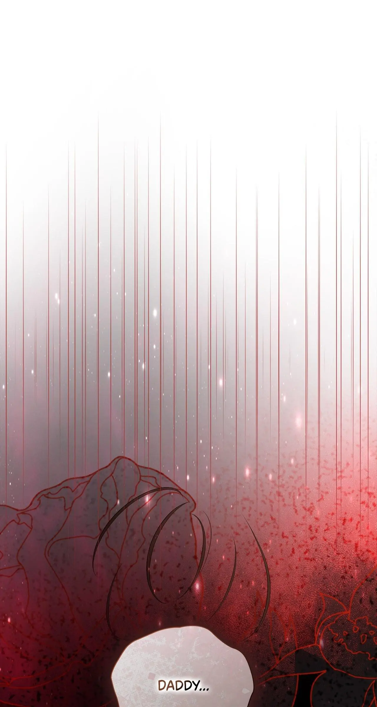 No More Regrets Chapter 16 page 2