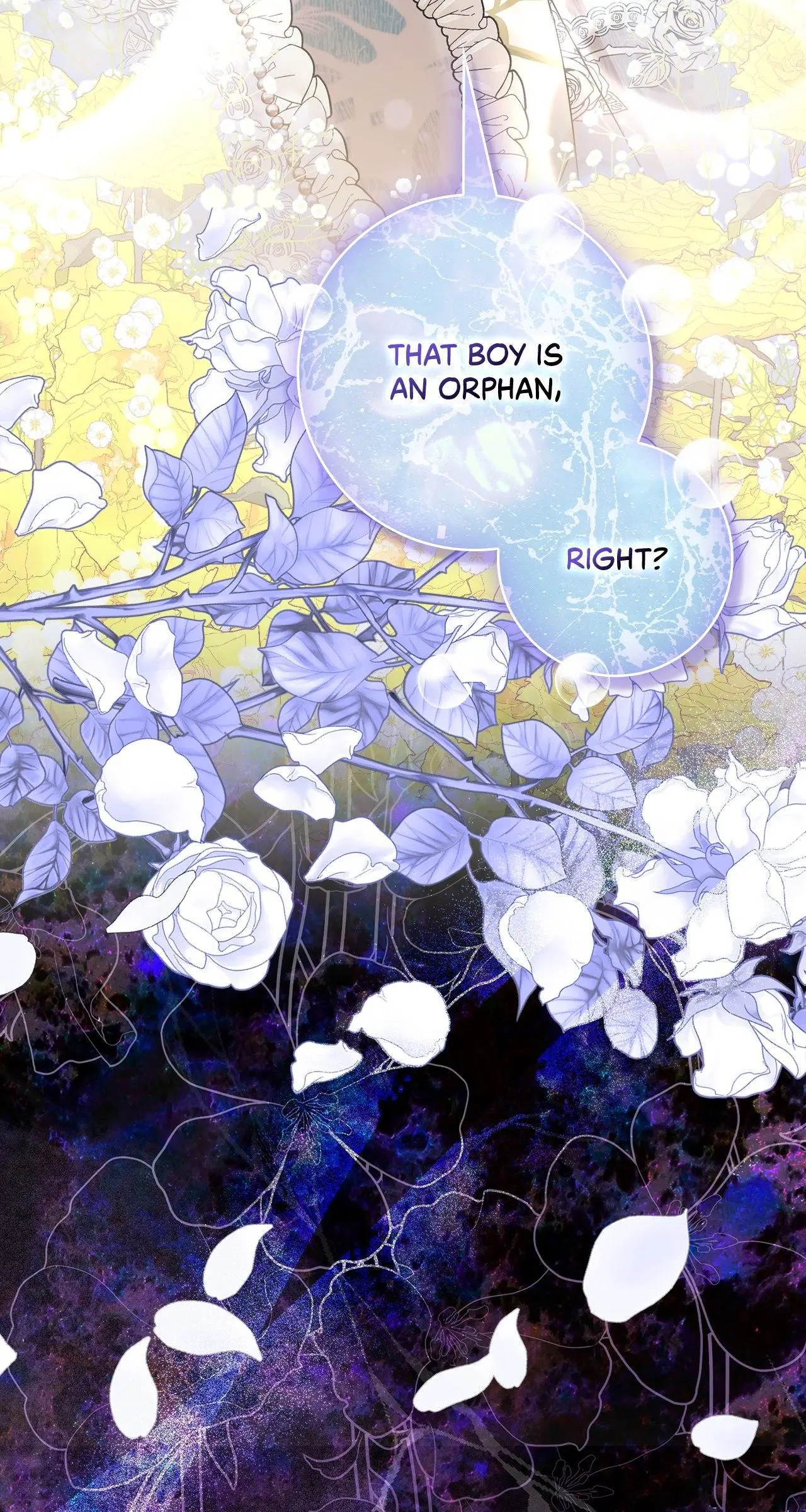 No More Regrets Chapter 16 page 13