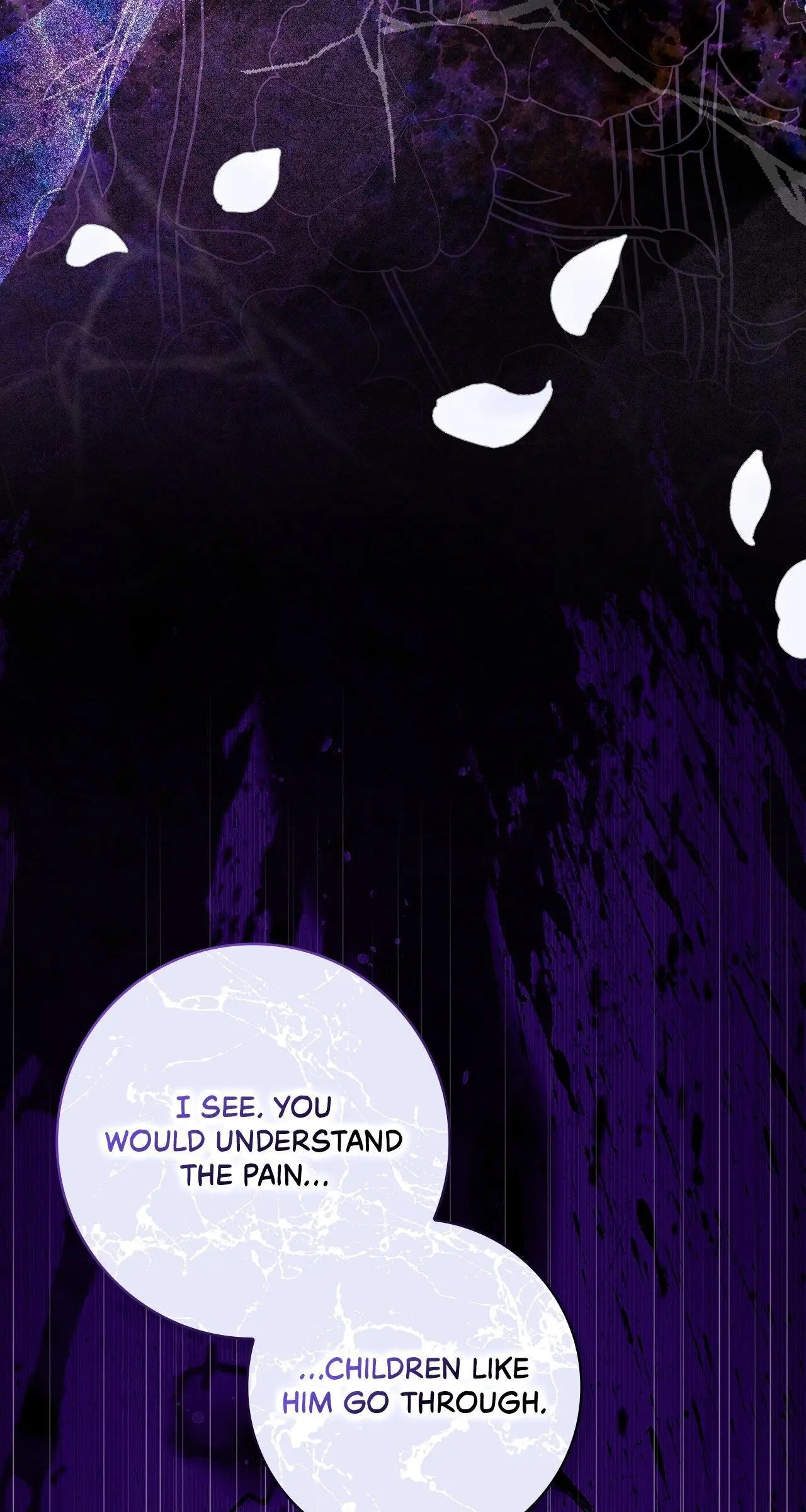 No More Regrets Chapter 16 page 14