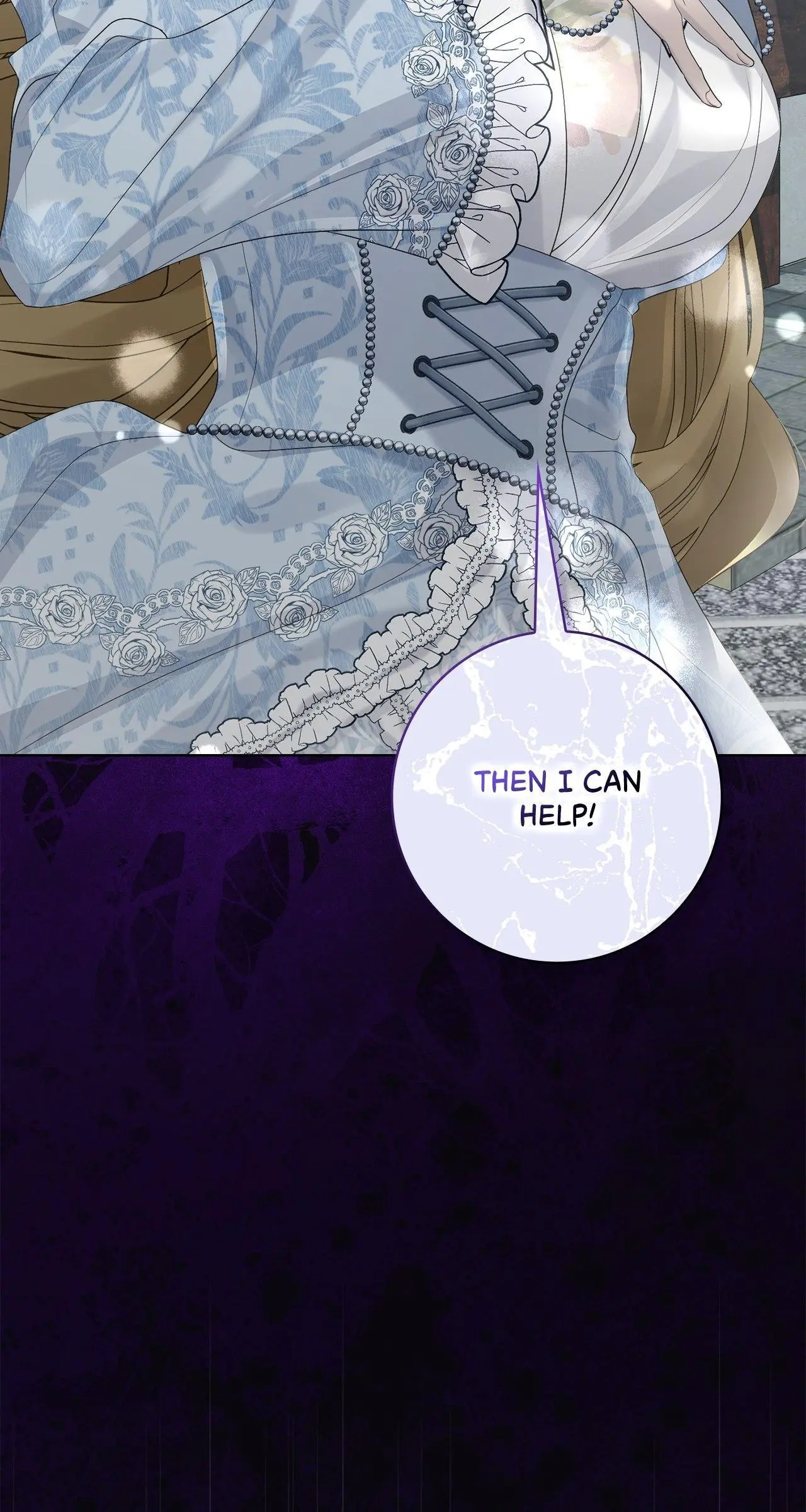 No More Regrets Chapter 16 page 17