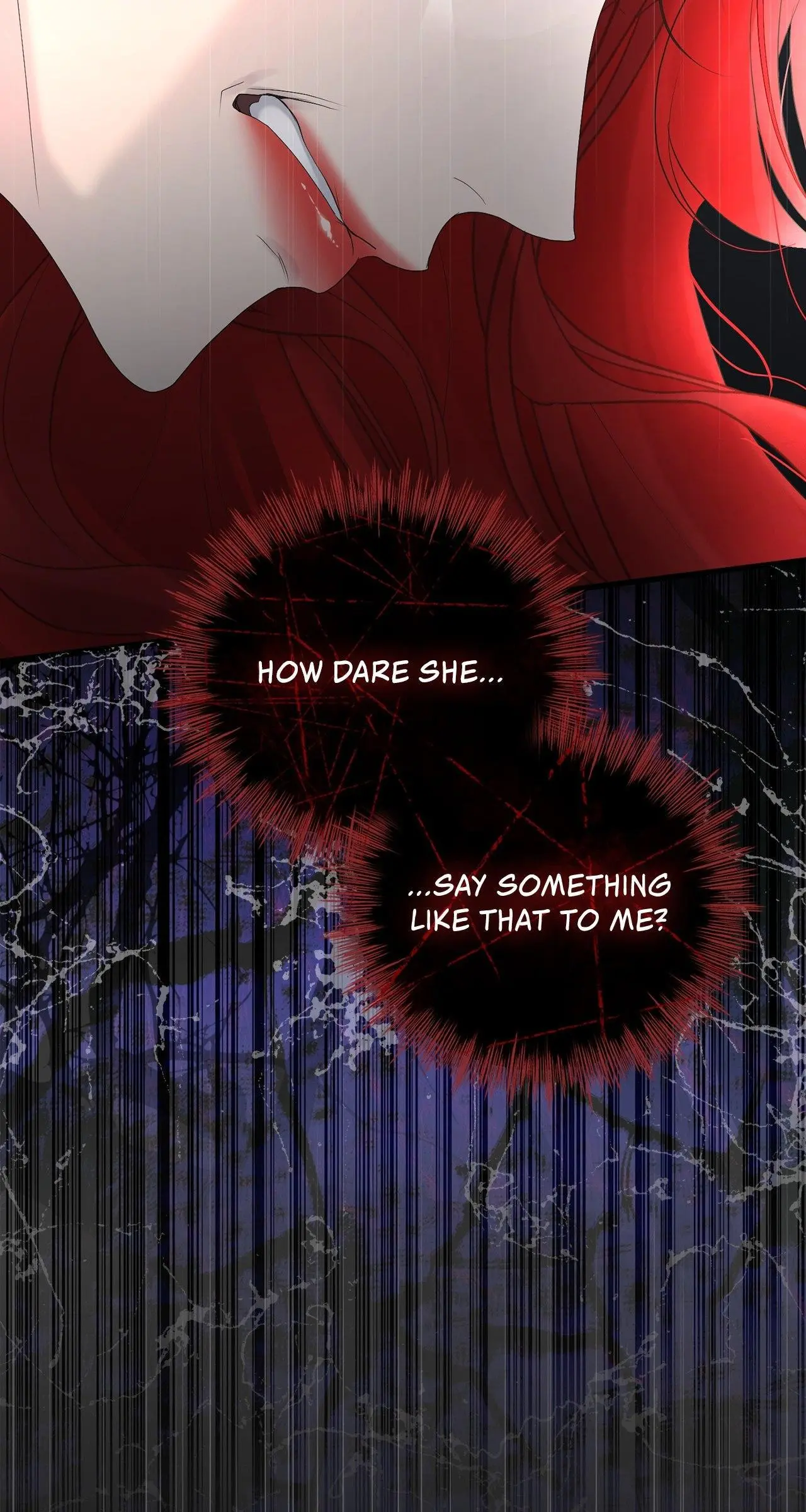 No More Regrets Chapter 16 page 19
