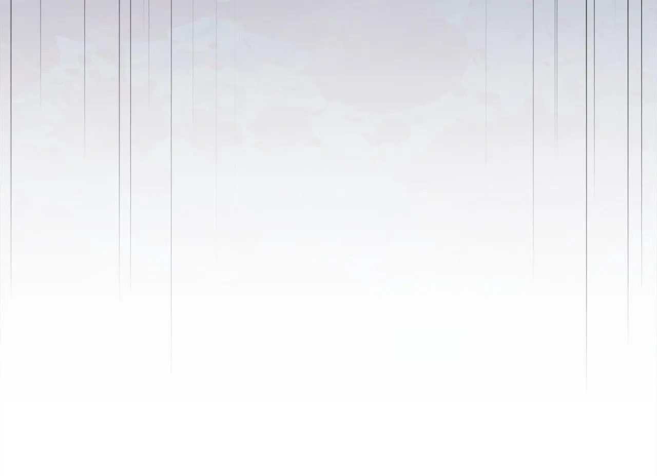 No More Regrets Chapter 16 page 39