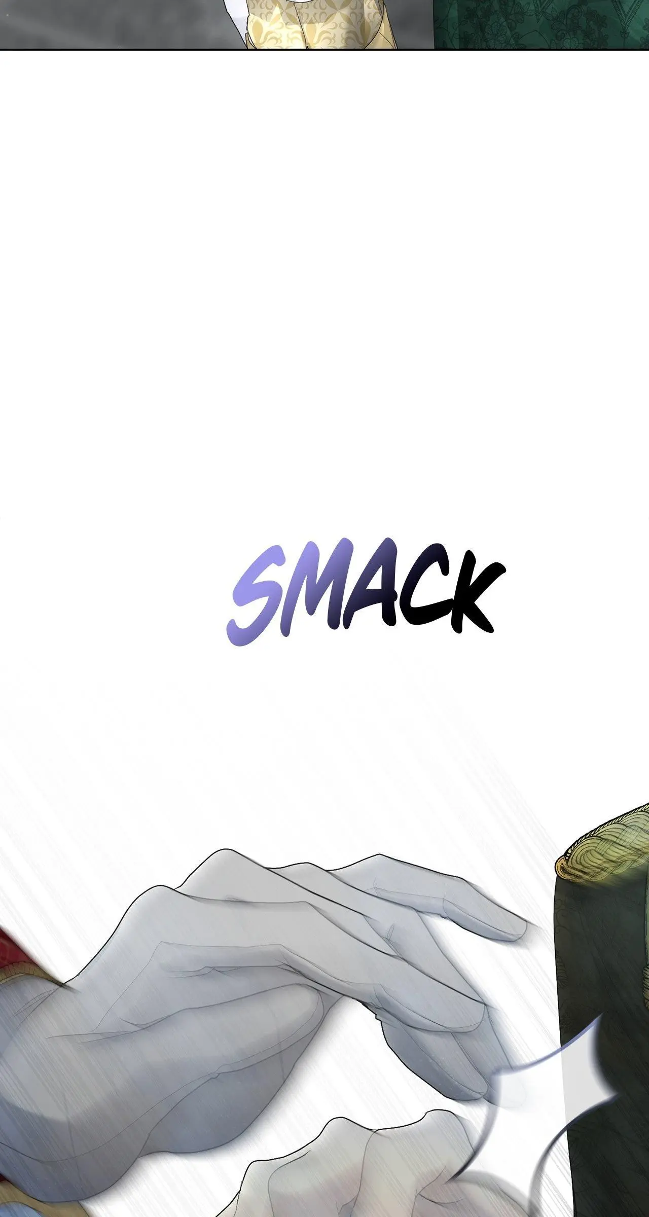 No More Regrets Chapter 16 page 53