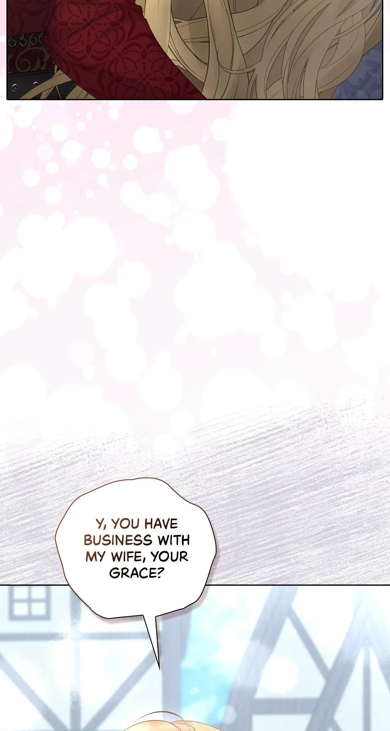 No More Regrets Chapter 16 page 58