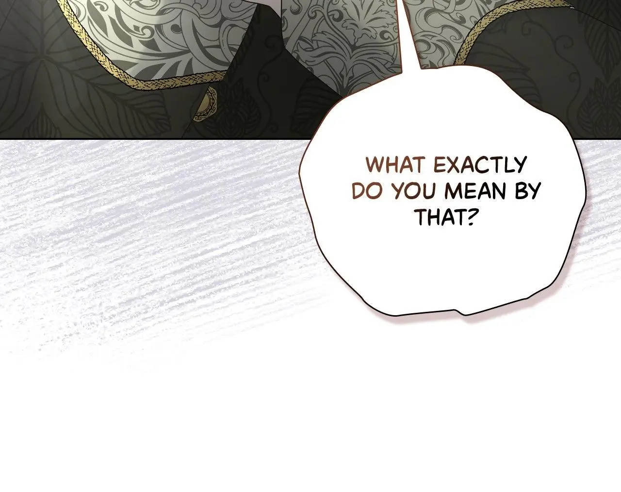 No More Regrets Chapter 16 page 60