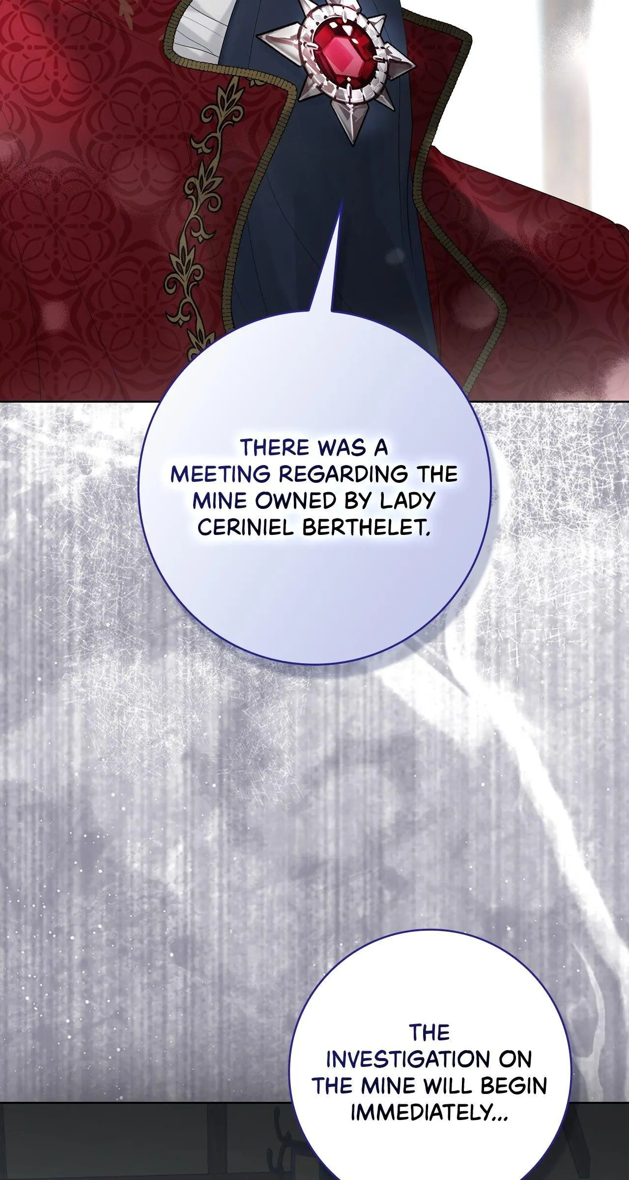 No More Regrets Chapter 16 page 62