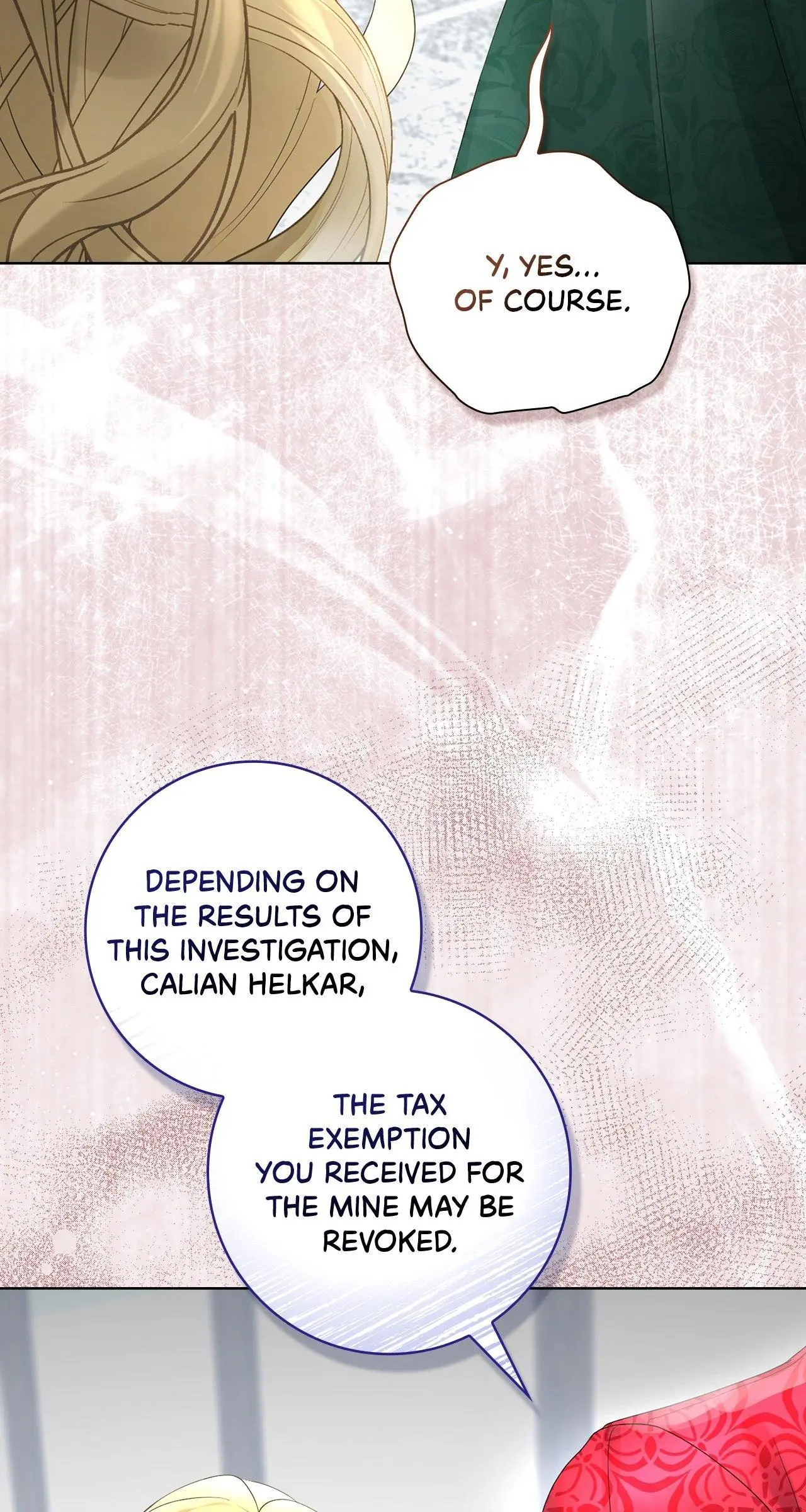 No More Regrets Chapter 16 page 66