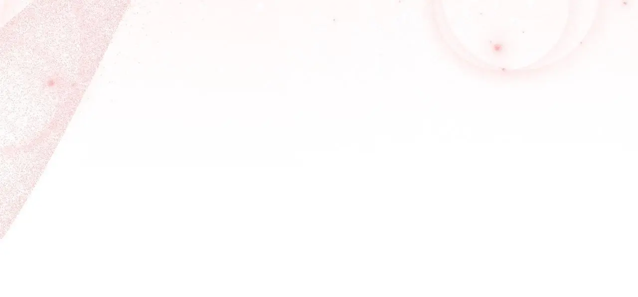 No More Regrets Chapter 16 page 69