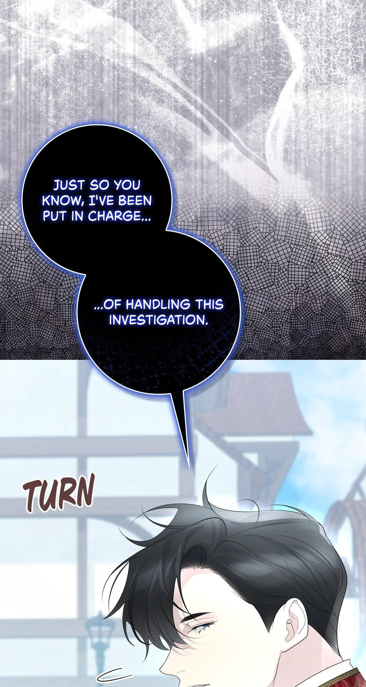 No More Regrets Chapter 16 page 86