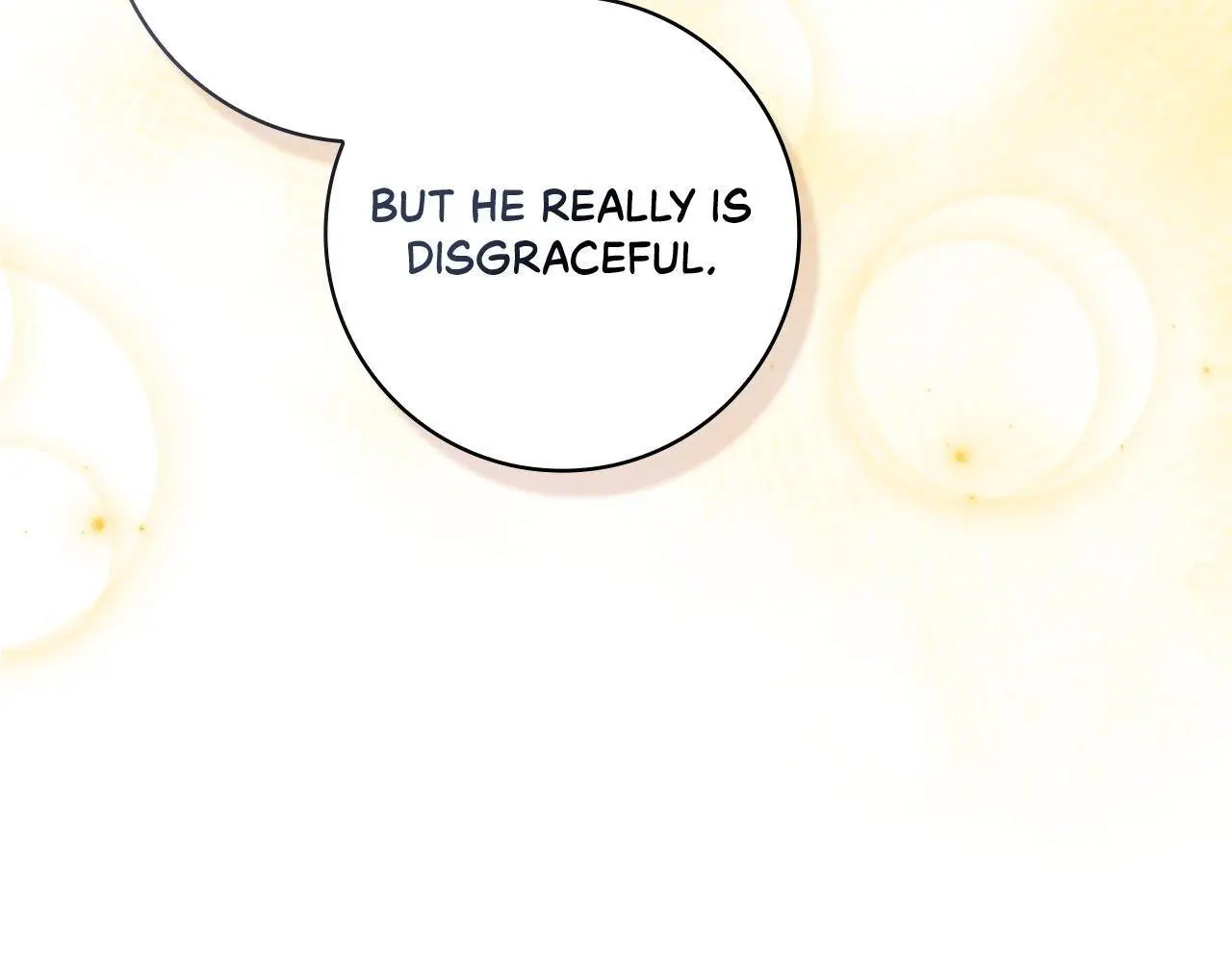 No More Regrets Chapter 16 page 109
