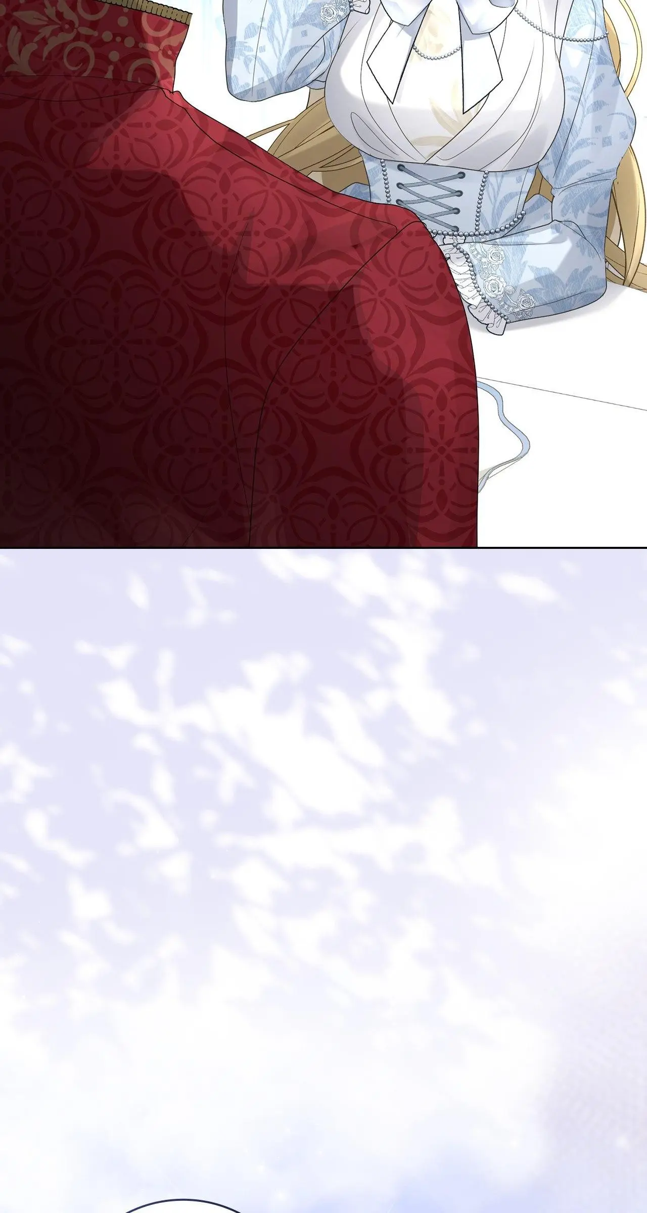 No More Regrets Chapter 16 page 143