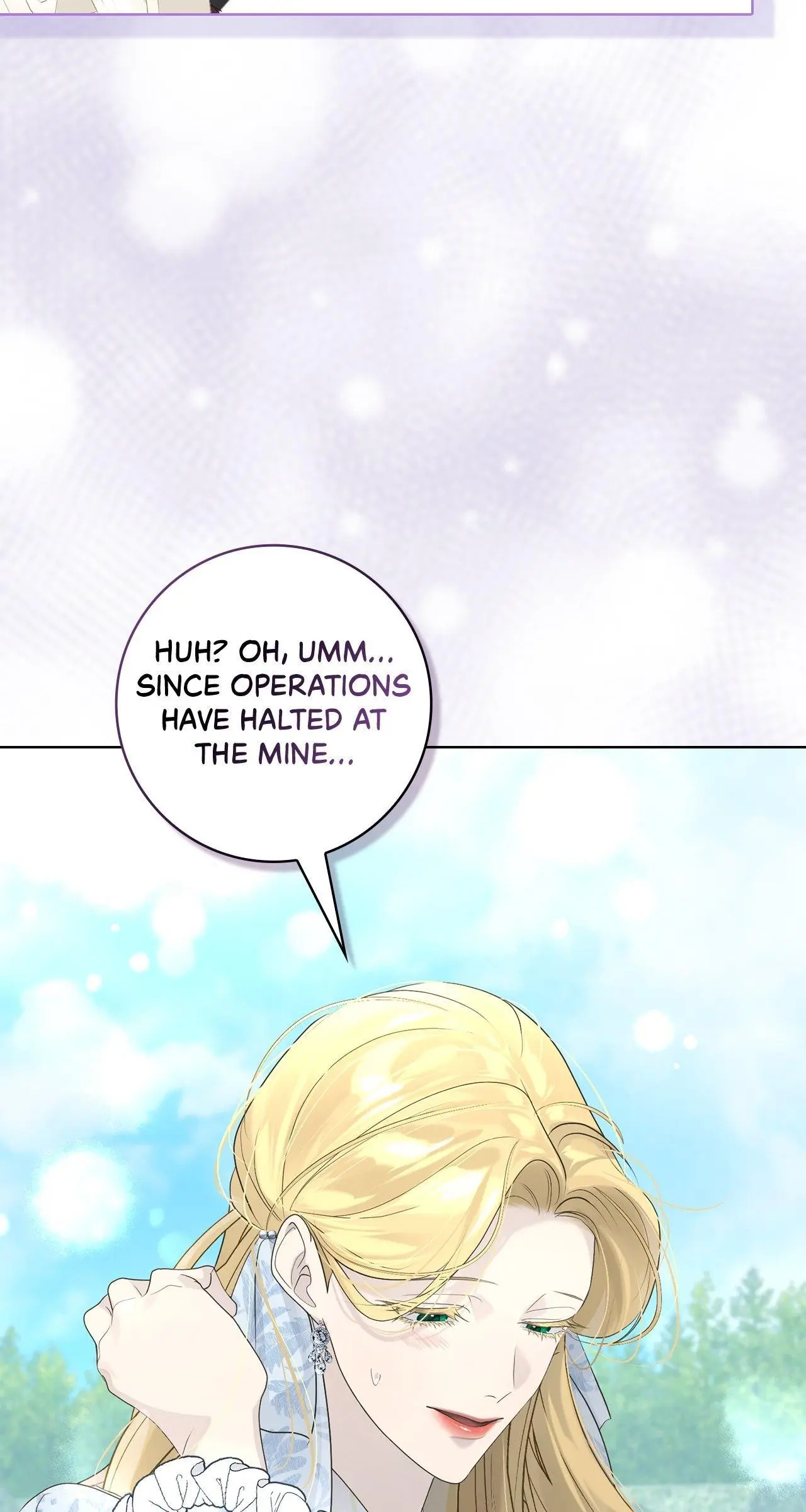 No More Regrets Chapter 16 page 145