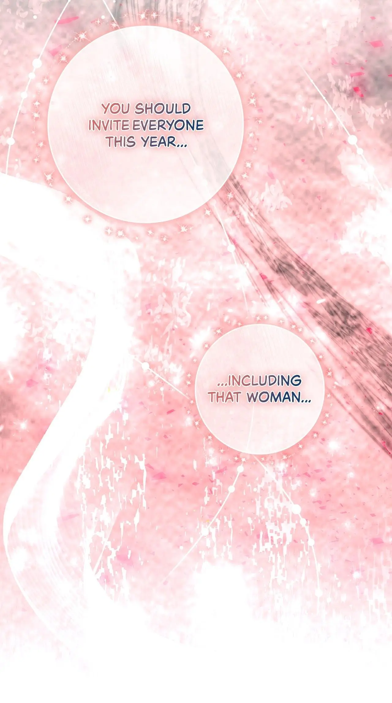 No More Regrets Chapter 16 page 158