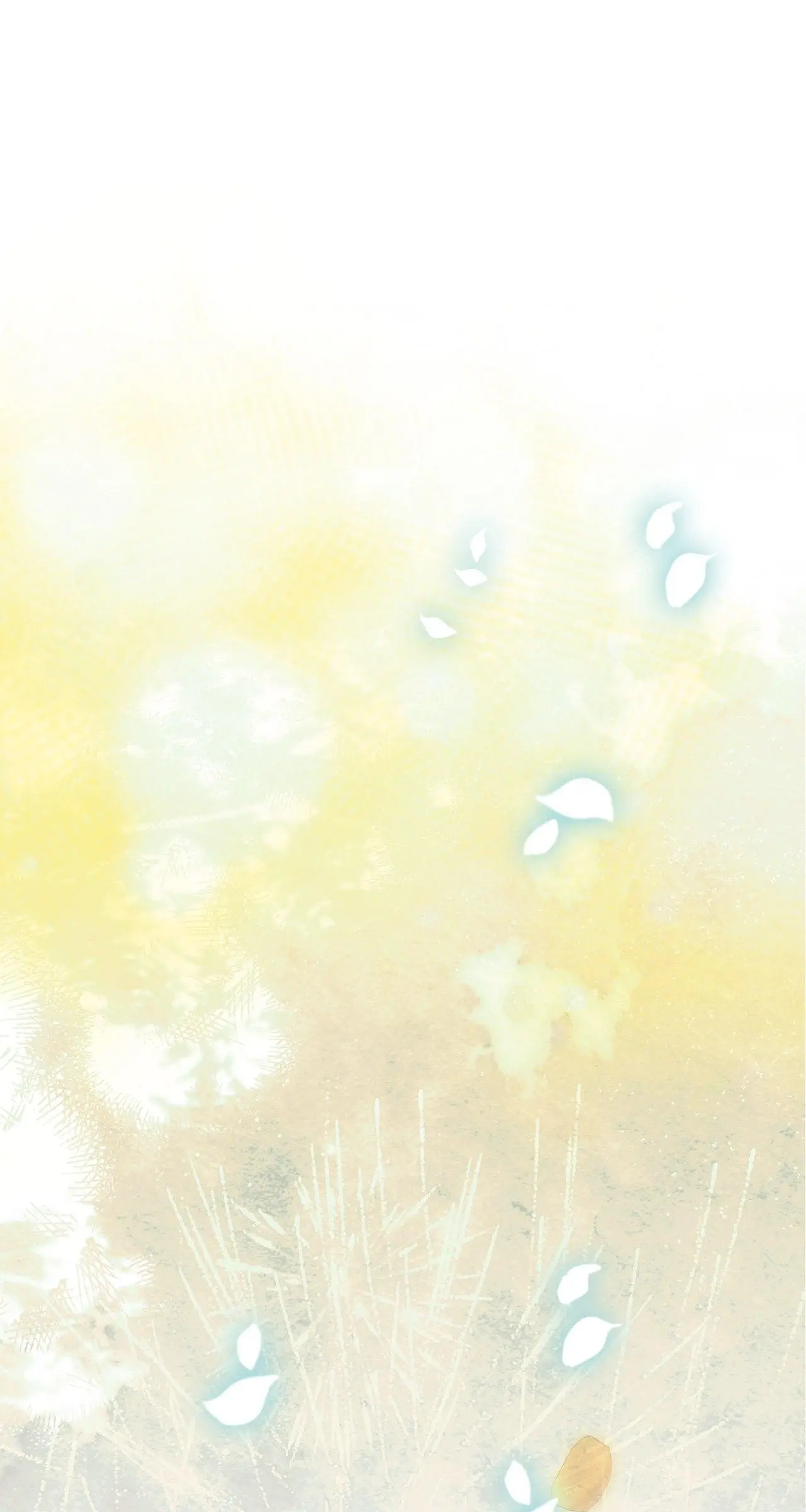 No More Regrets Chapter 17 page 1