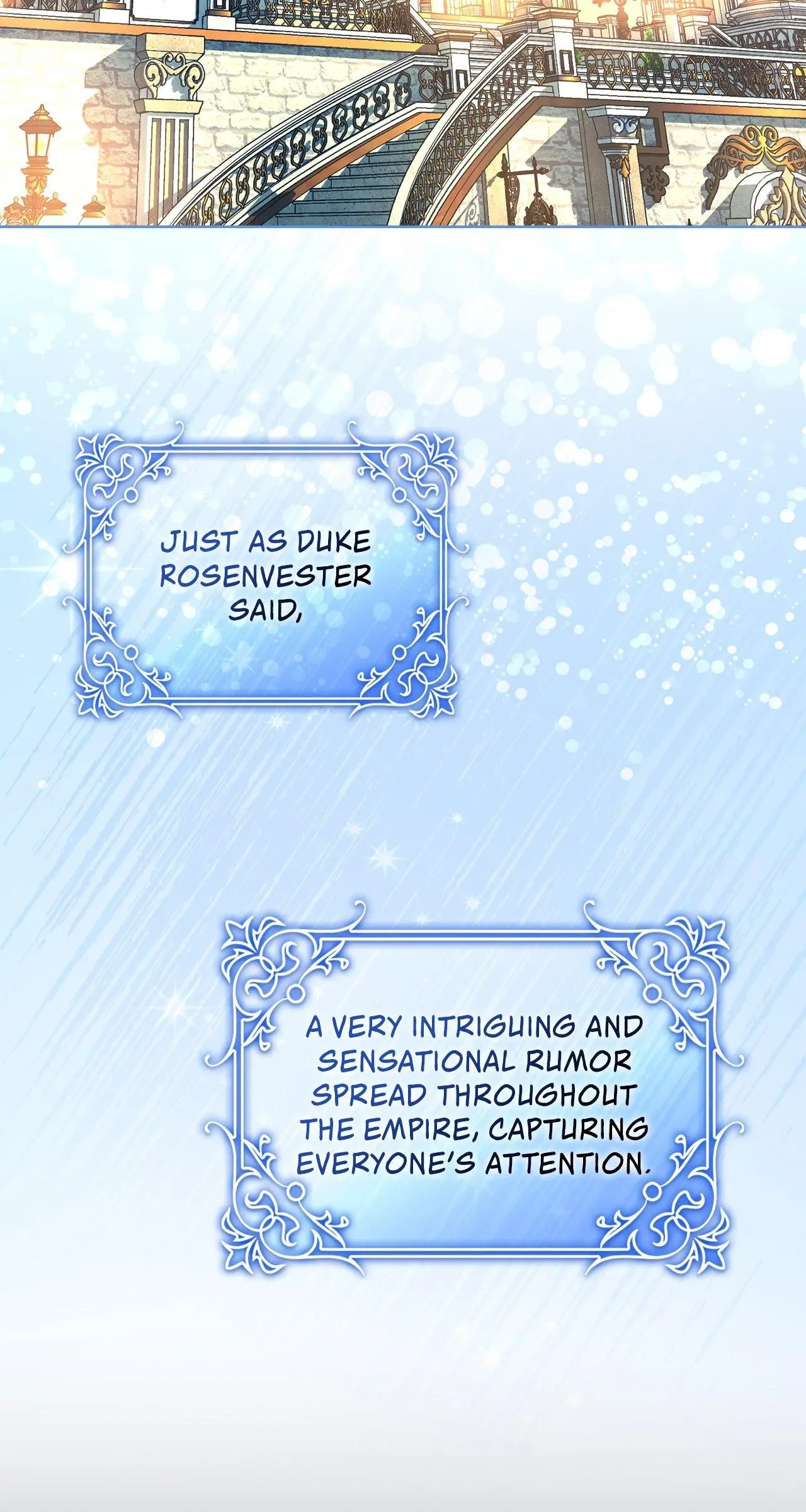 No More Regrets Chapter 17 page 21