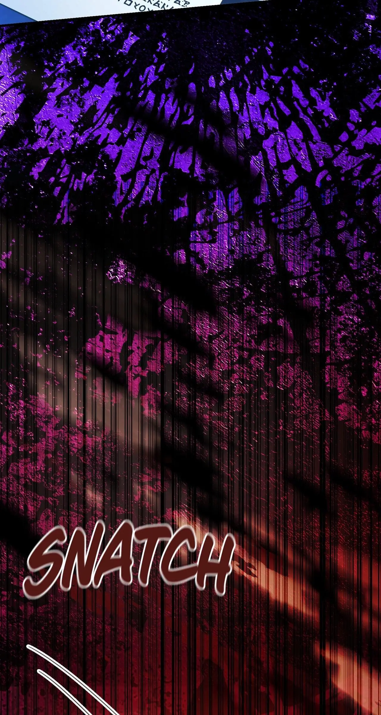 No More Regrets Chapter 17 page 28
