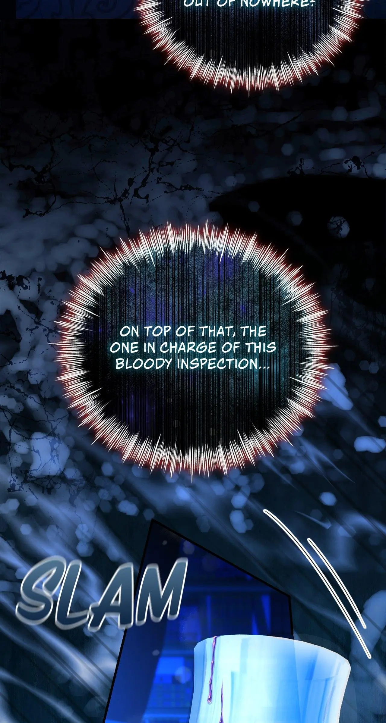 No More Regrets Chapter 17 page 46